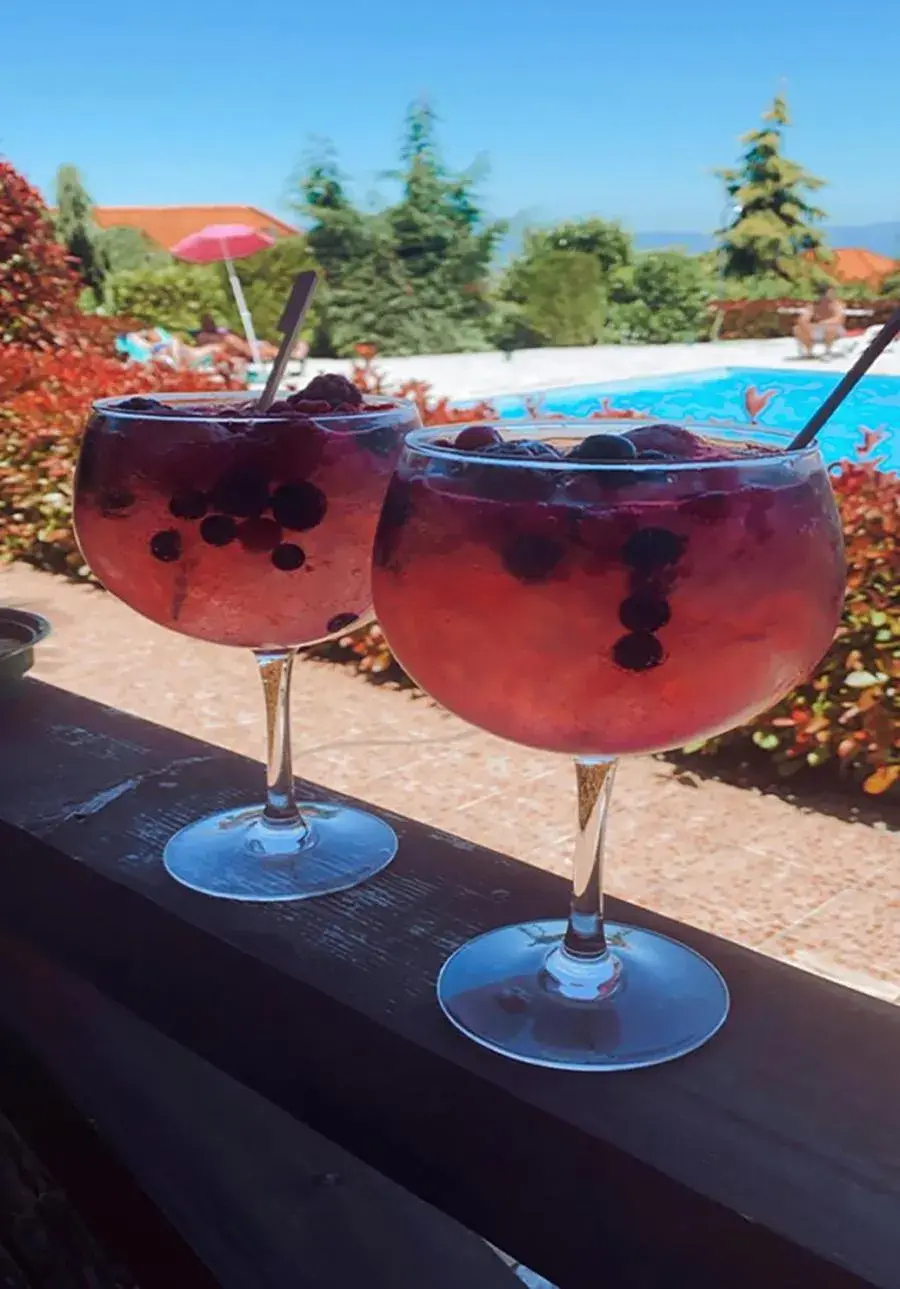 Gojim Casa Rural Gojim Casa Rural