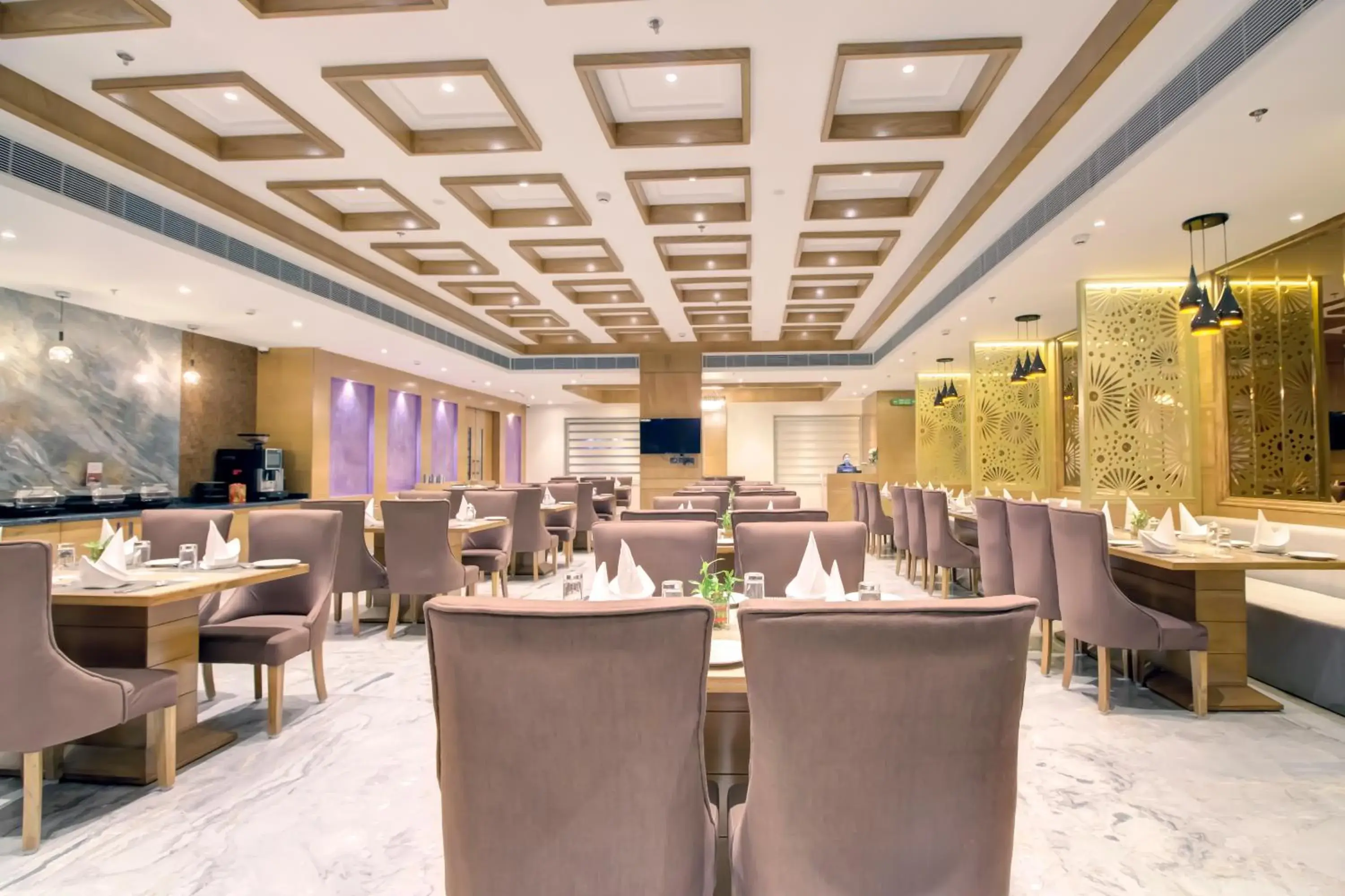 Restaurant/places to eat in Cygnett Park BL Restaurant/places to eat in Cygnett Park BL