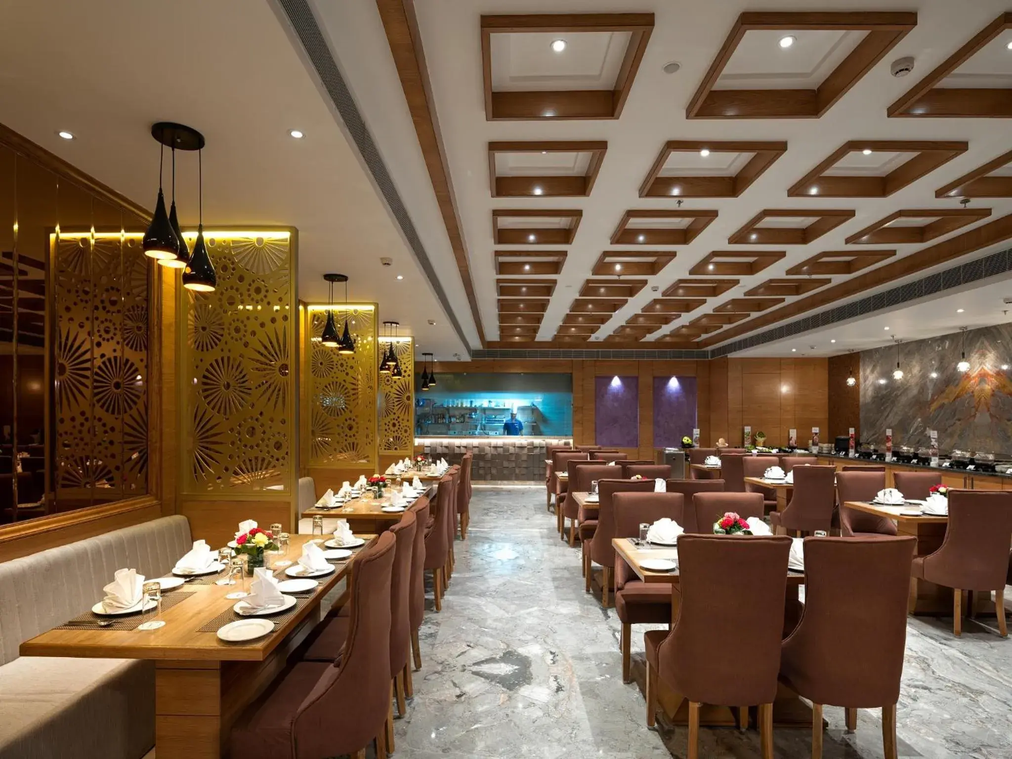 Restaurant/places to eat in Cygnett Park BL Restaurant/places to eat in Cygnett Park BL