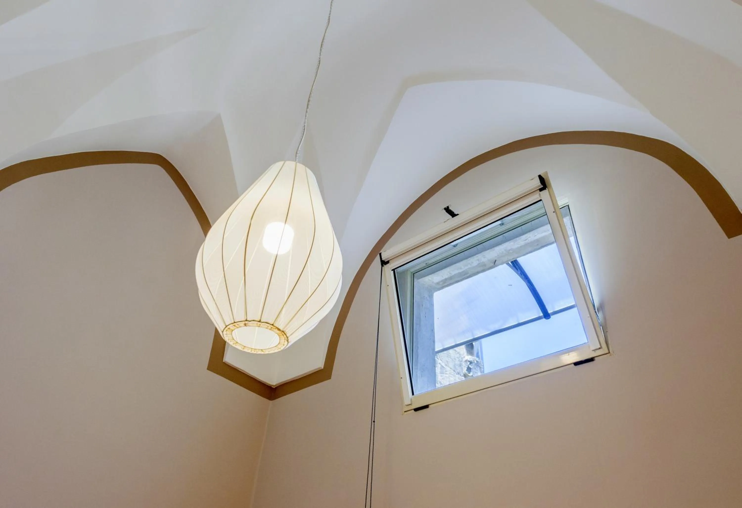 View (from property/room) in B&B Centro Storico Lecce