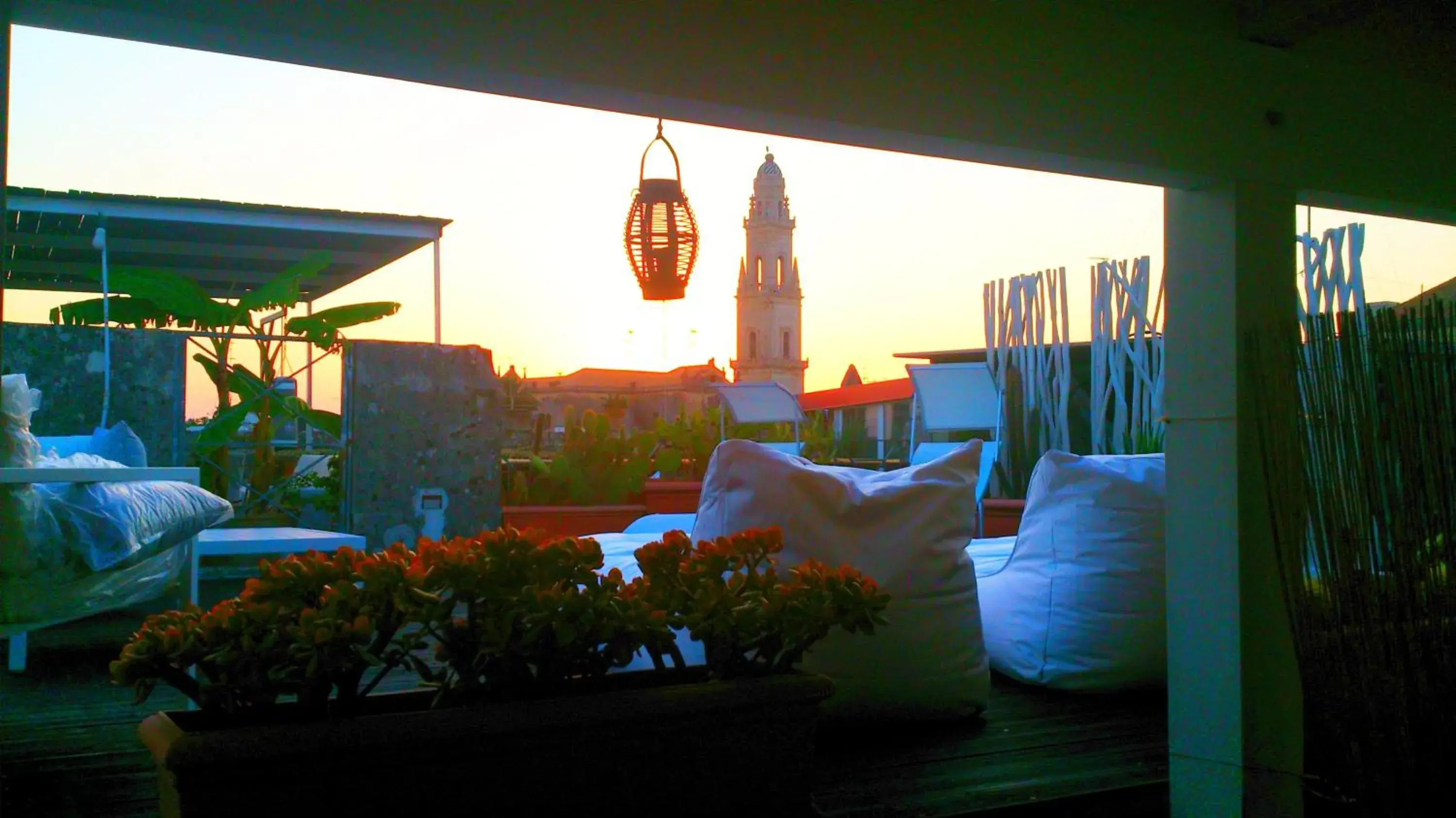 B&B Centro Storico Lecce B&B Centro Storico Lecce