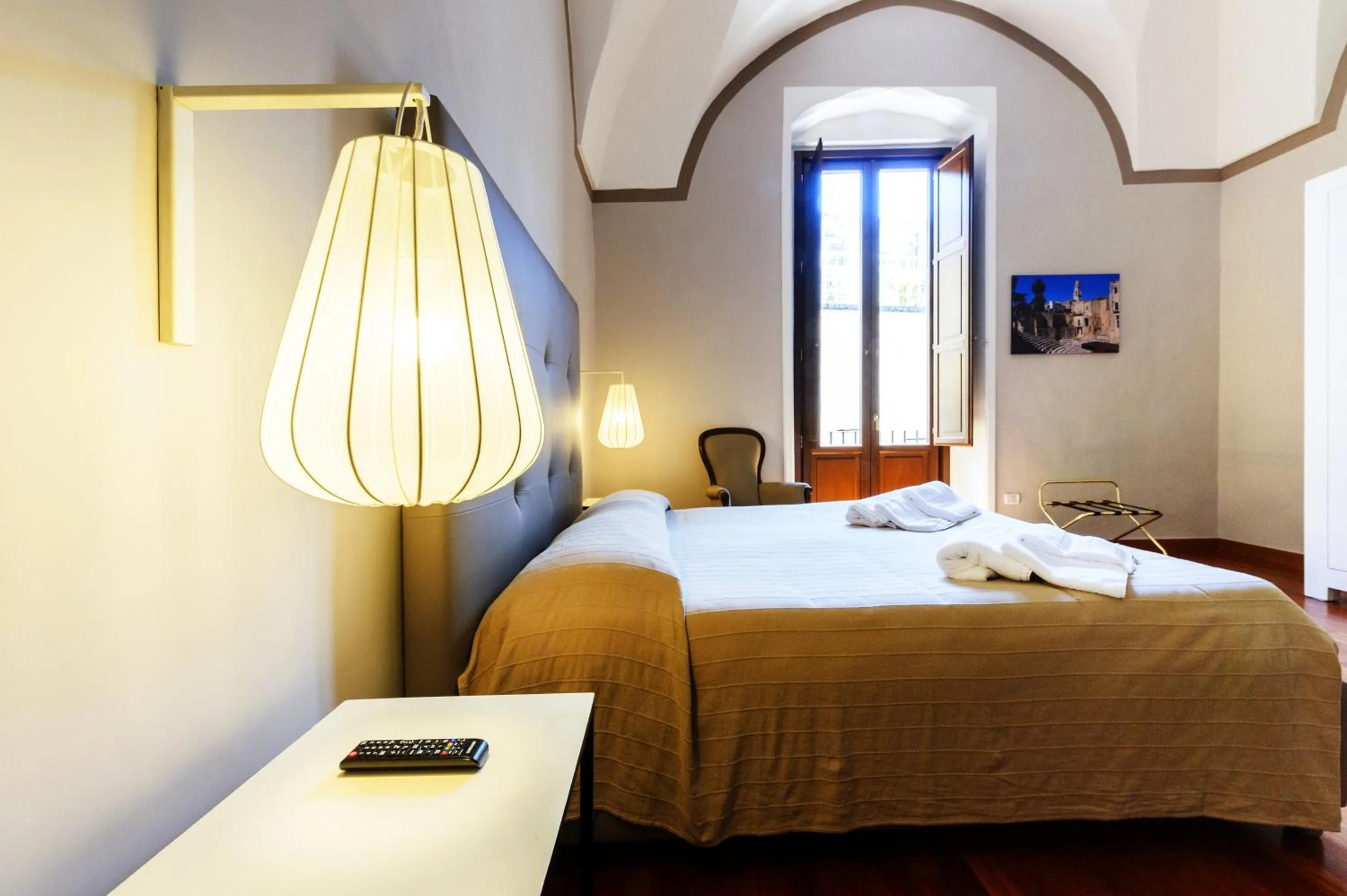 Other, Bed in B&B Centro Storico Lecce