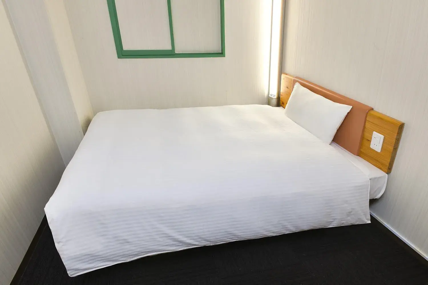 R&B Hotel Kumamoto Shimotori - Vacation STAY 39080v R&B Hotel Kumamoto Shimotori - Vacation STAY 39080v