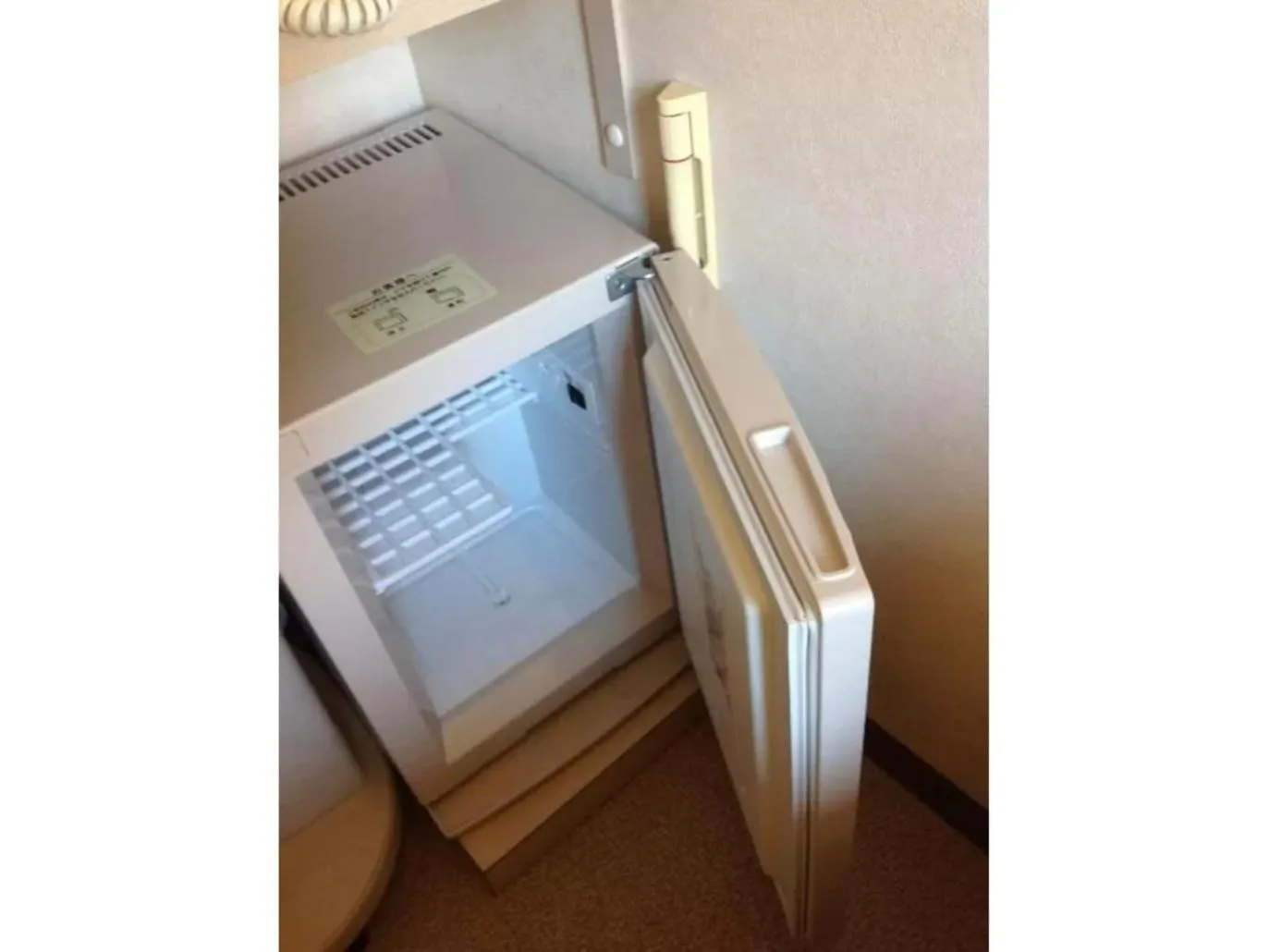 R&B Hotel Kumamoto Shimotori - Vacation STAY 39079v