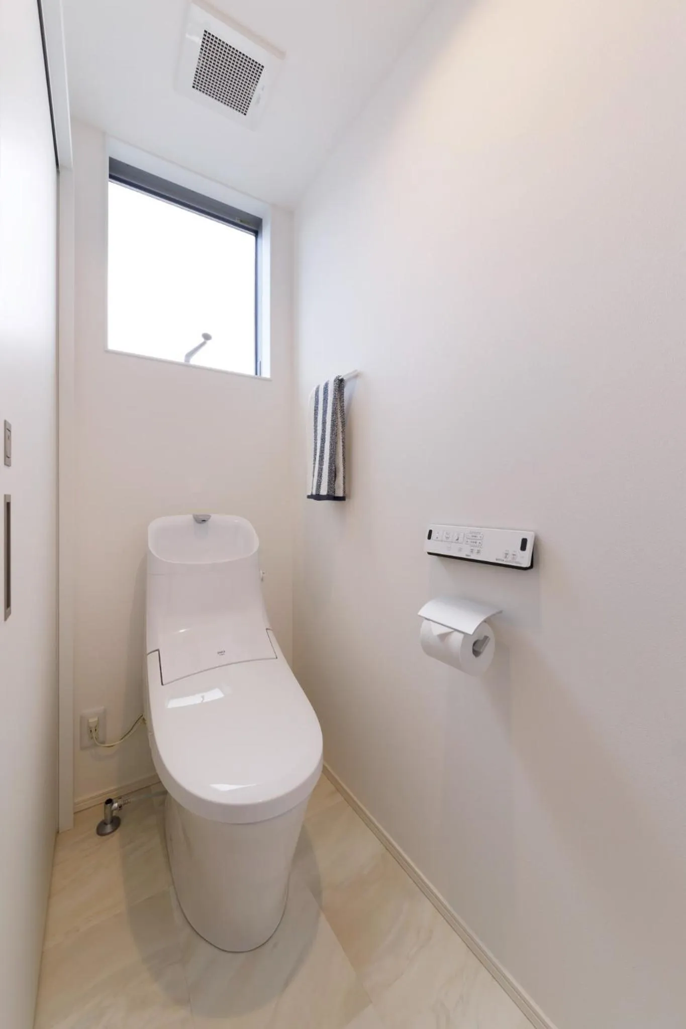 SEASIDE TERRACE SUN - Vacation STAY 12430