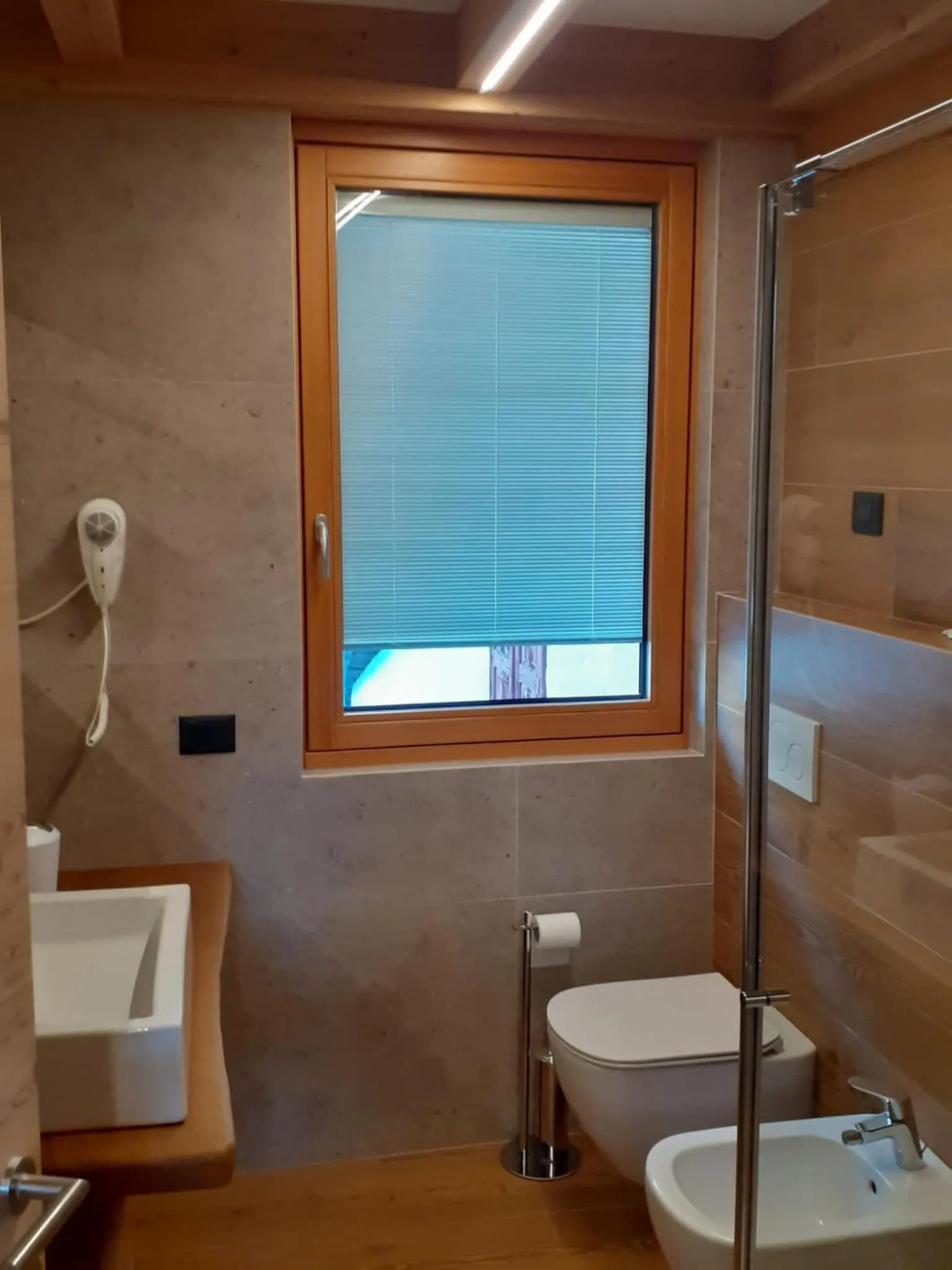B&B el Benel