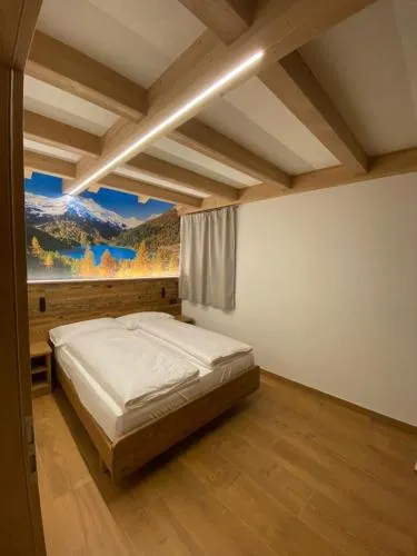B&B el Benel