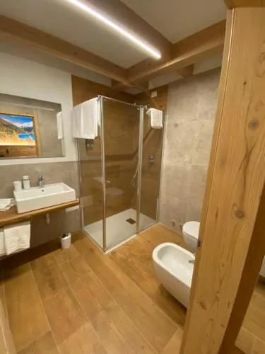 B&B el Benel