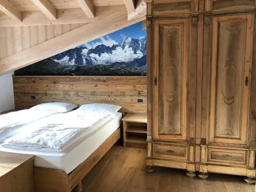 B&B el Benel B&B el Benel