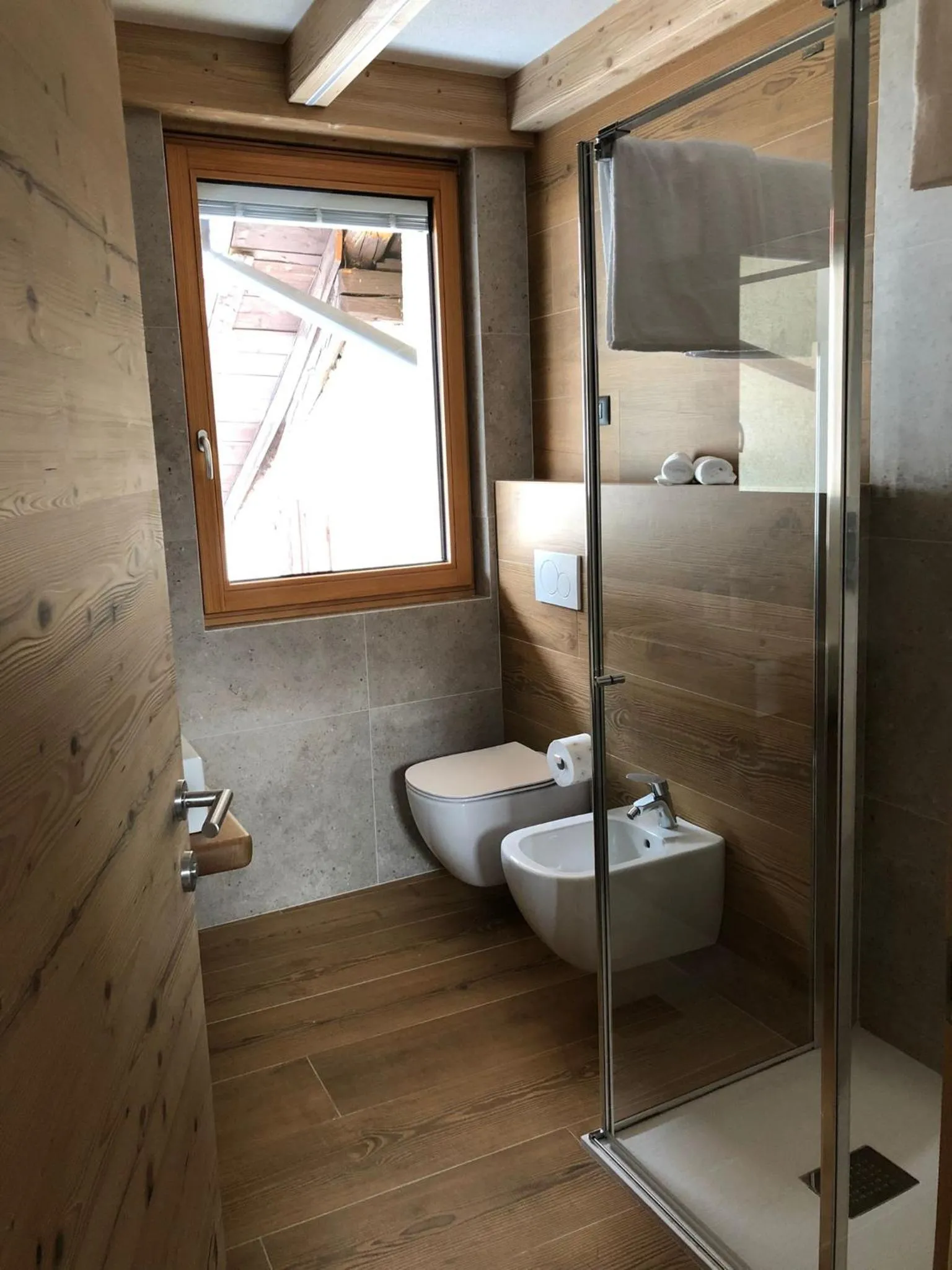 B&B el Benel