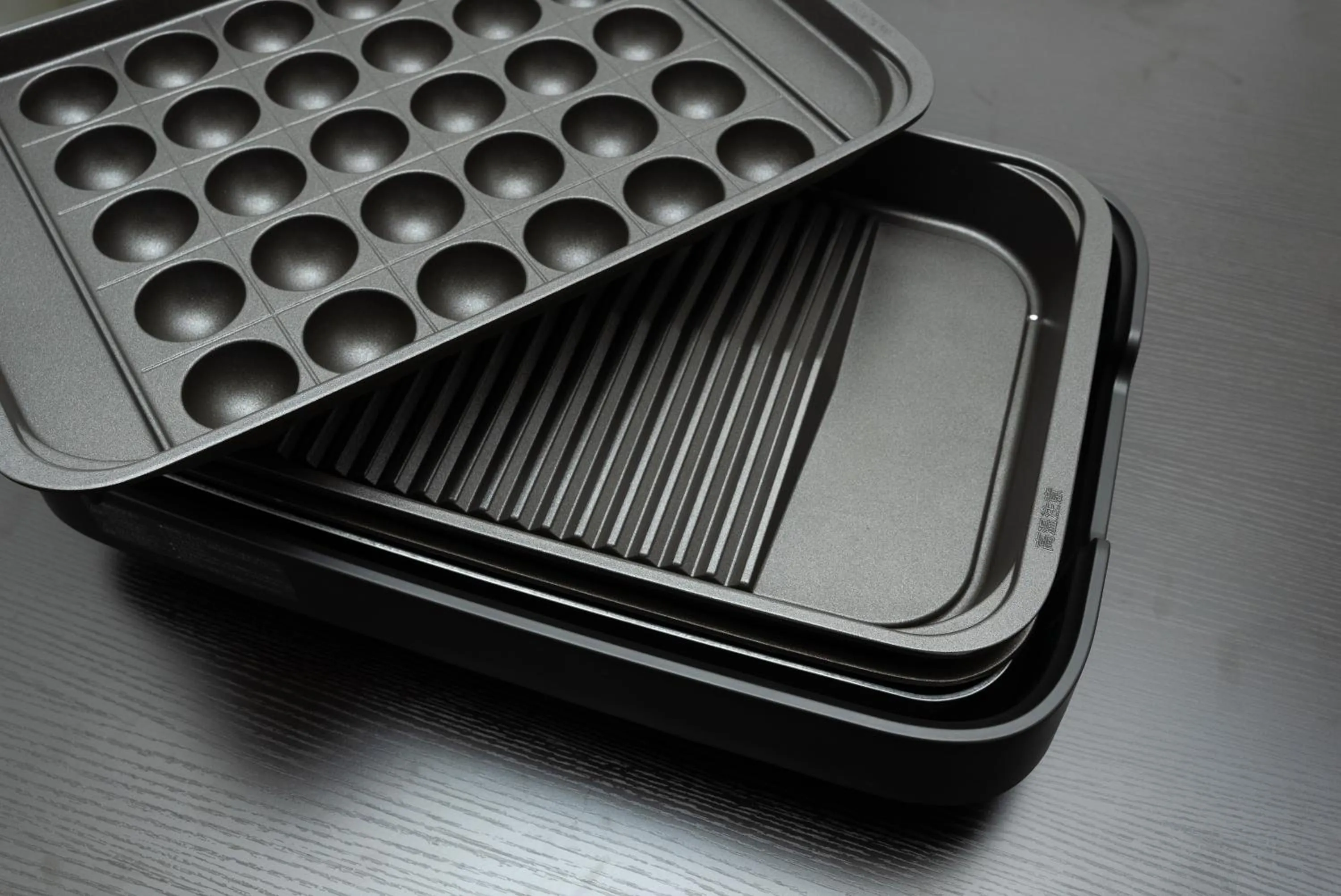 Area and facilities in 伊豆ワーケーション Izu Workation