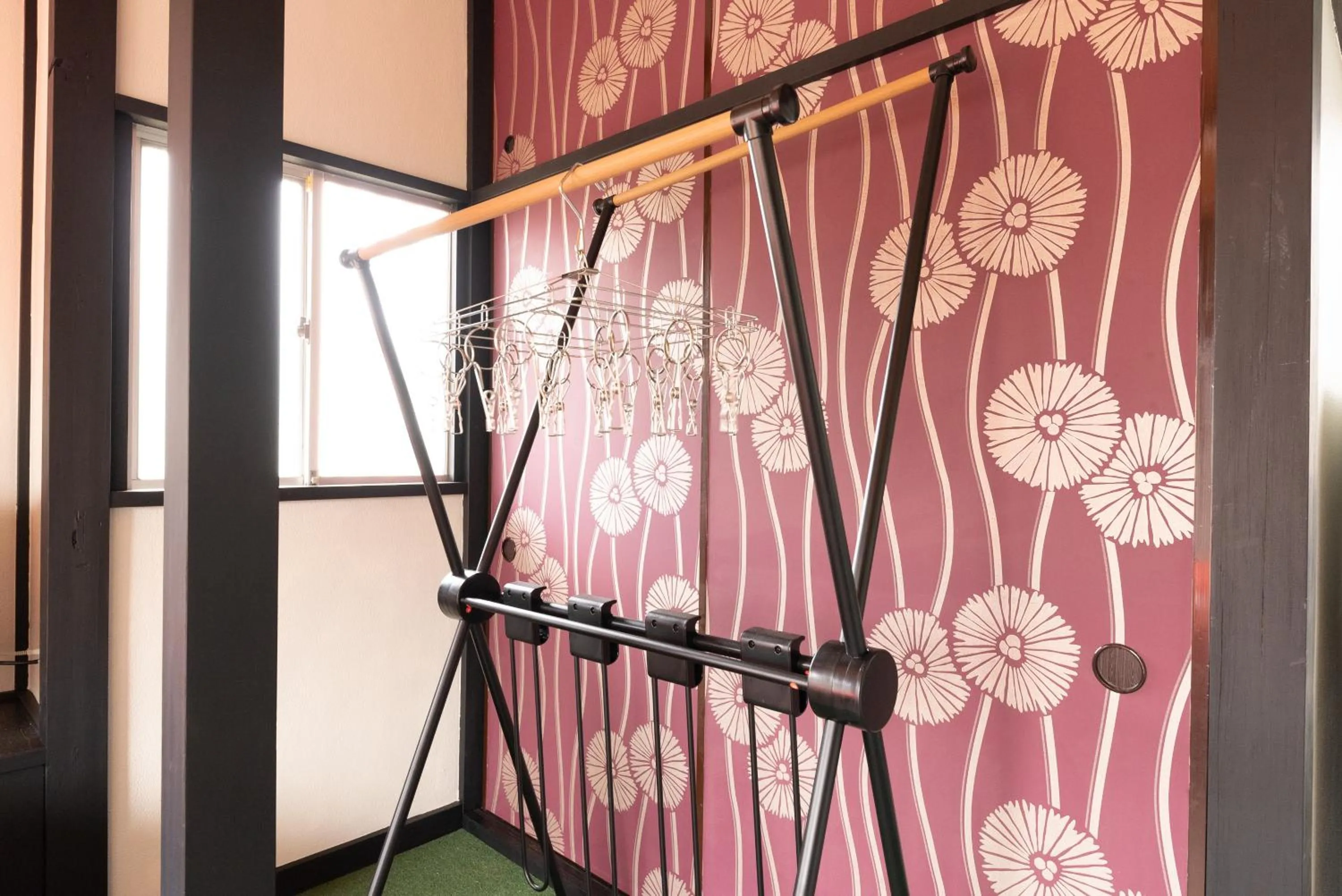 washing machine in 伊豆ワーケーション Izu Workation