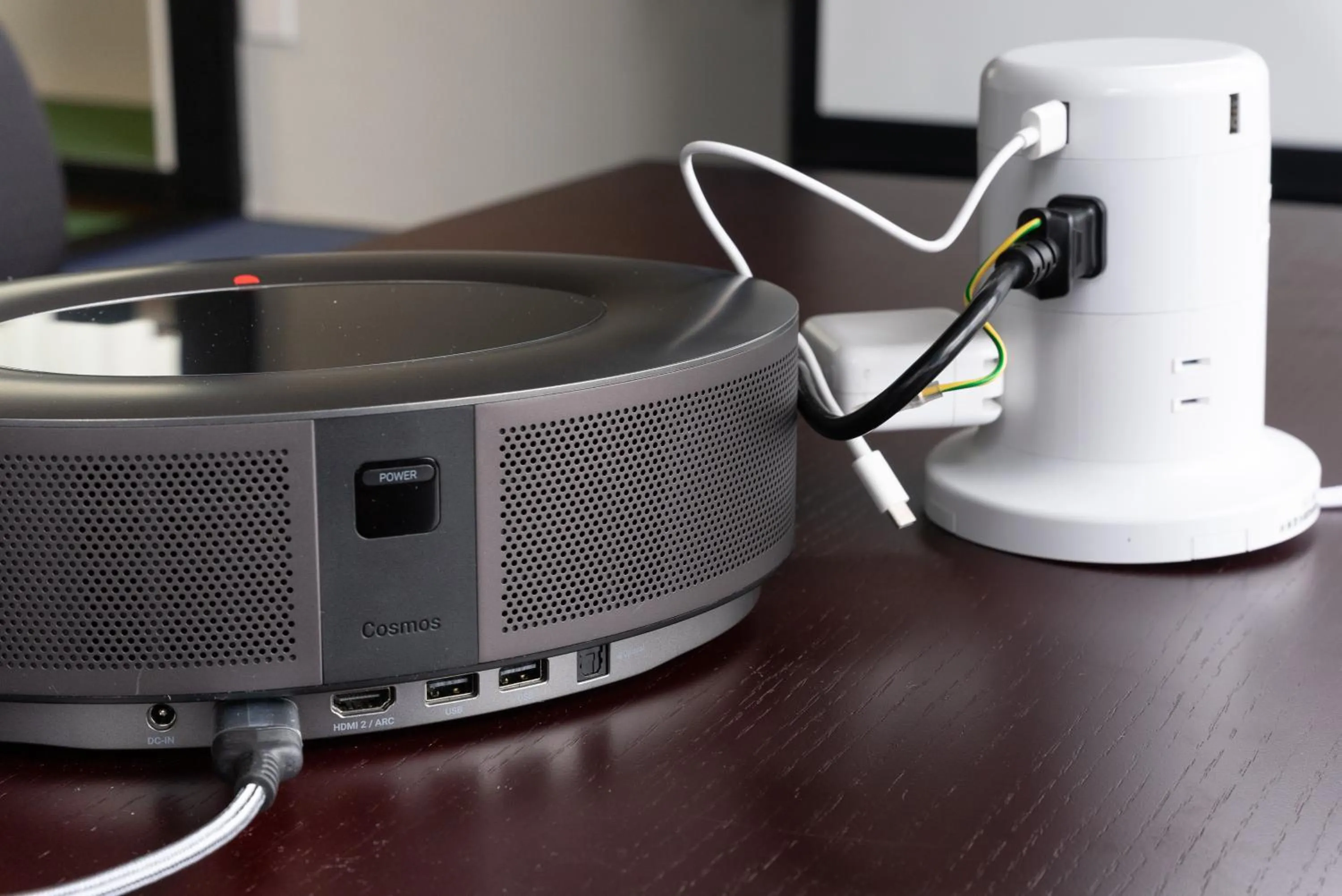 BBQ facilities in 伊豆ワーケーション Izu Workation