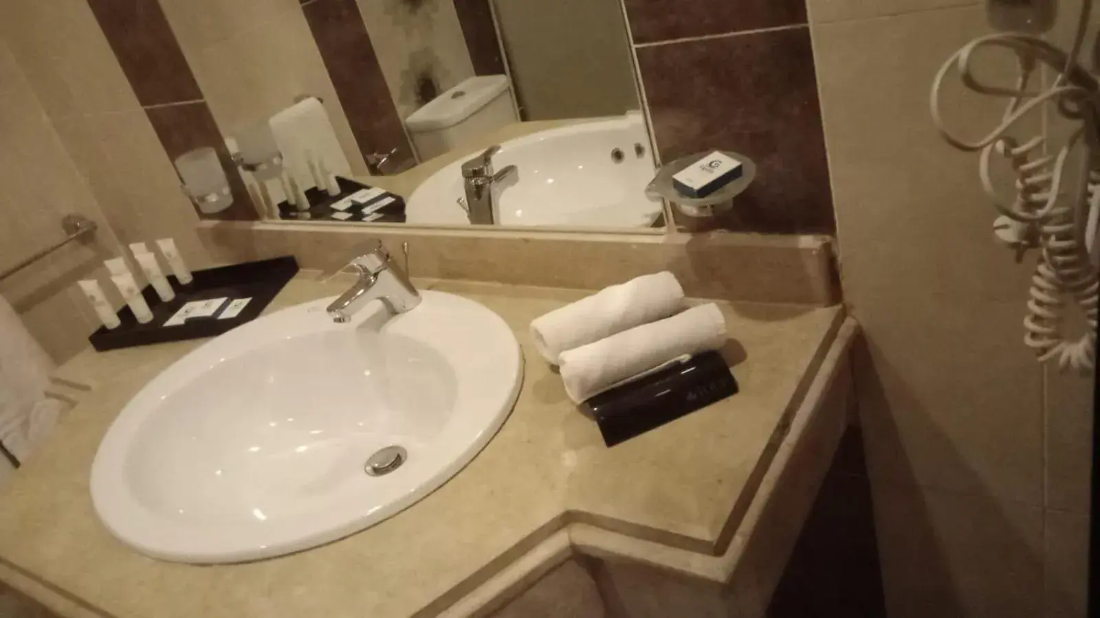 Presidential Suite in Eastern El-Galala Aquapark Ain Sokhna Presidential Suite in Eastern El-Galala Aquapark Ain Sokhna