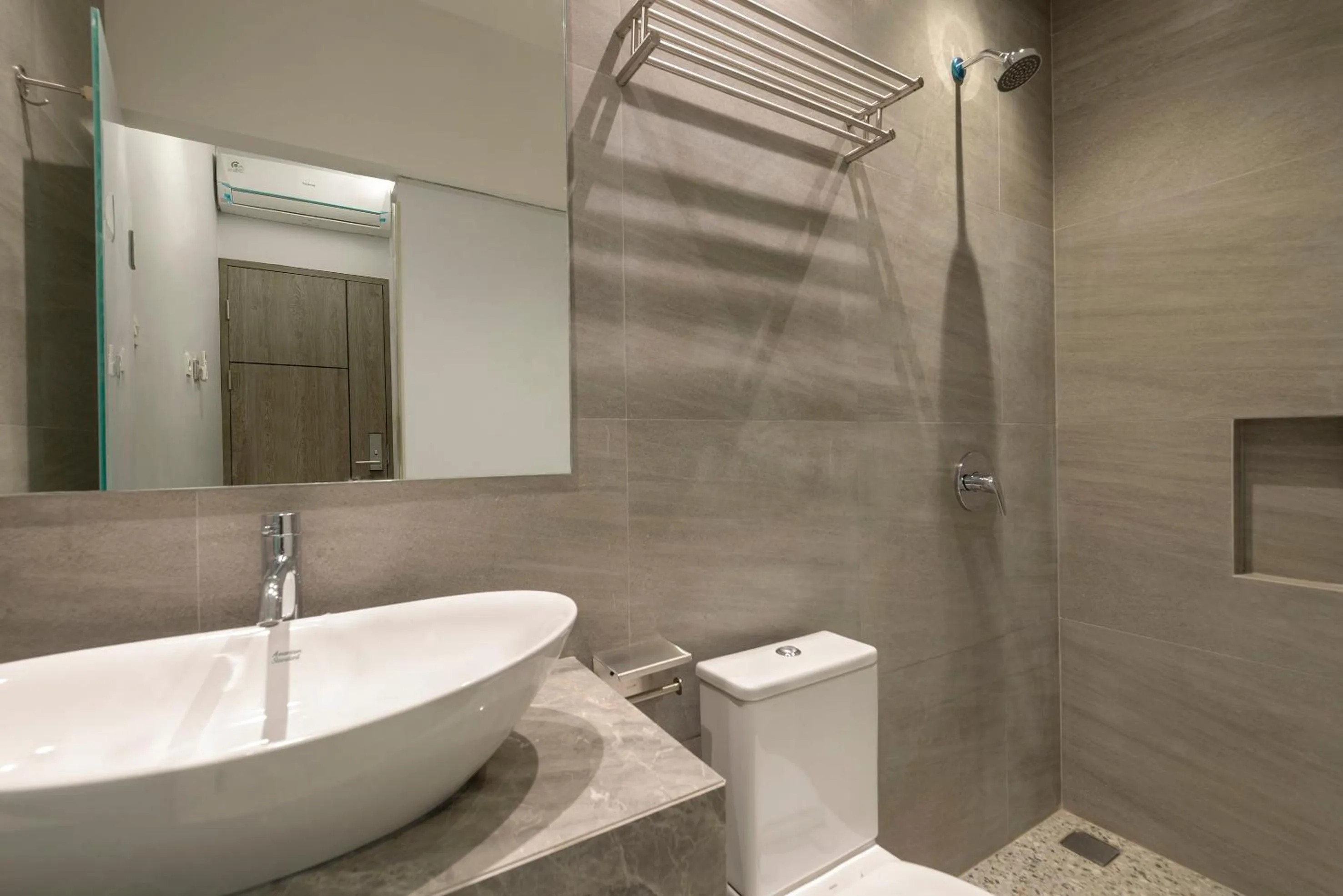 Livinn Juanda Airport Surabaya