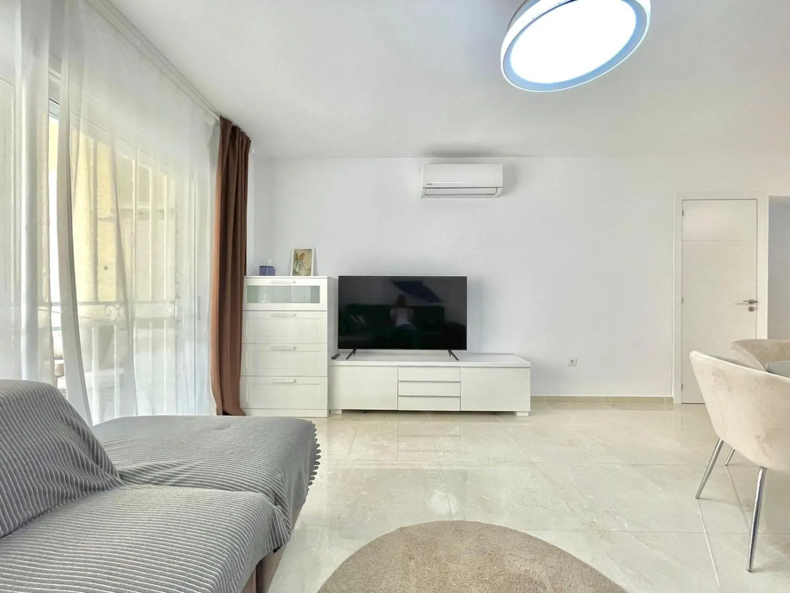 Casa Drapa Costa Adeje