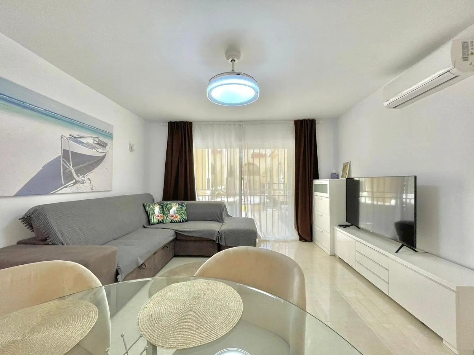 Casa Drapa Costa Adeje