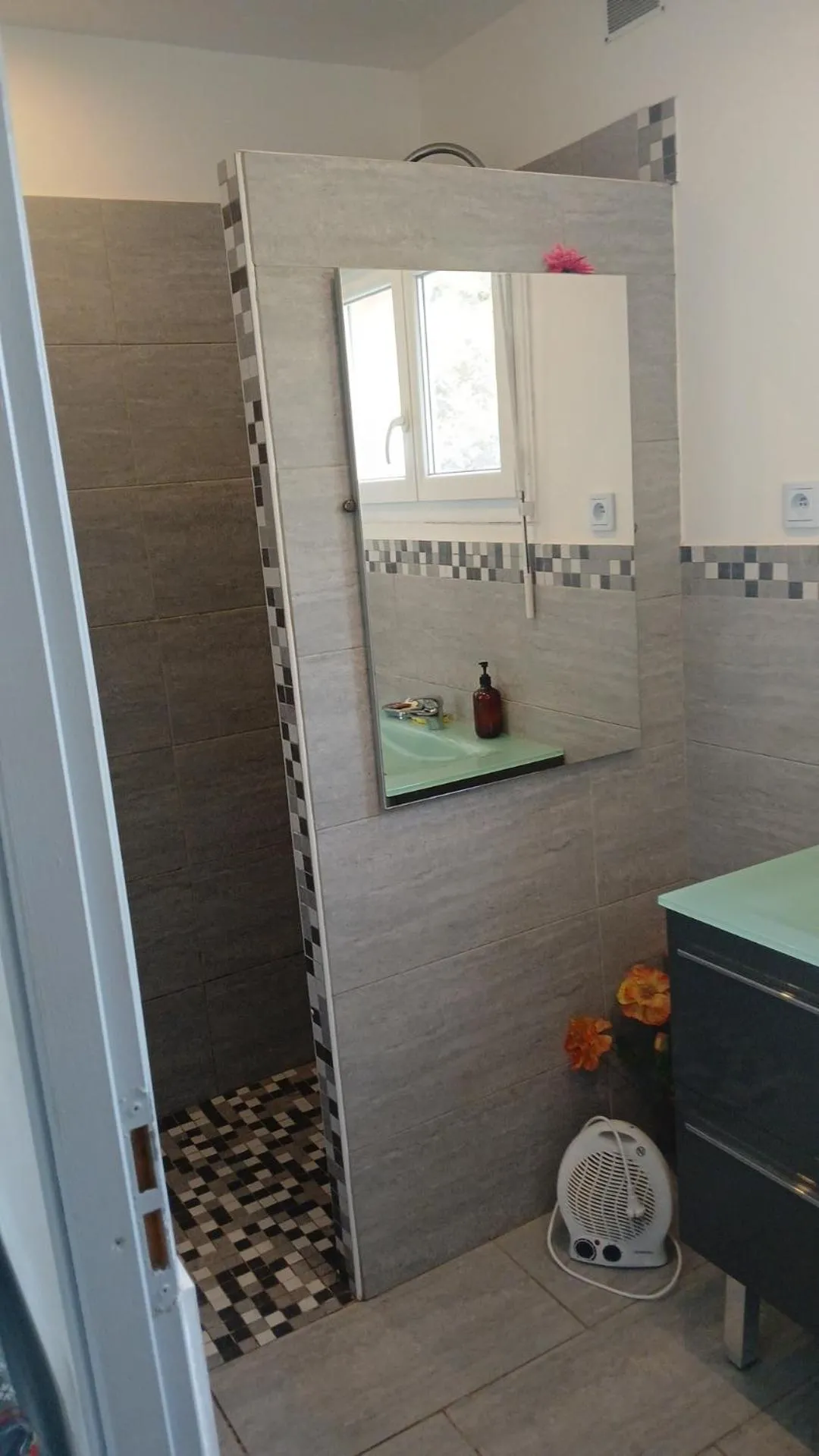 Appartement Catalina