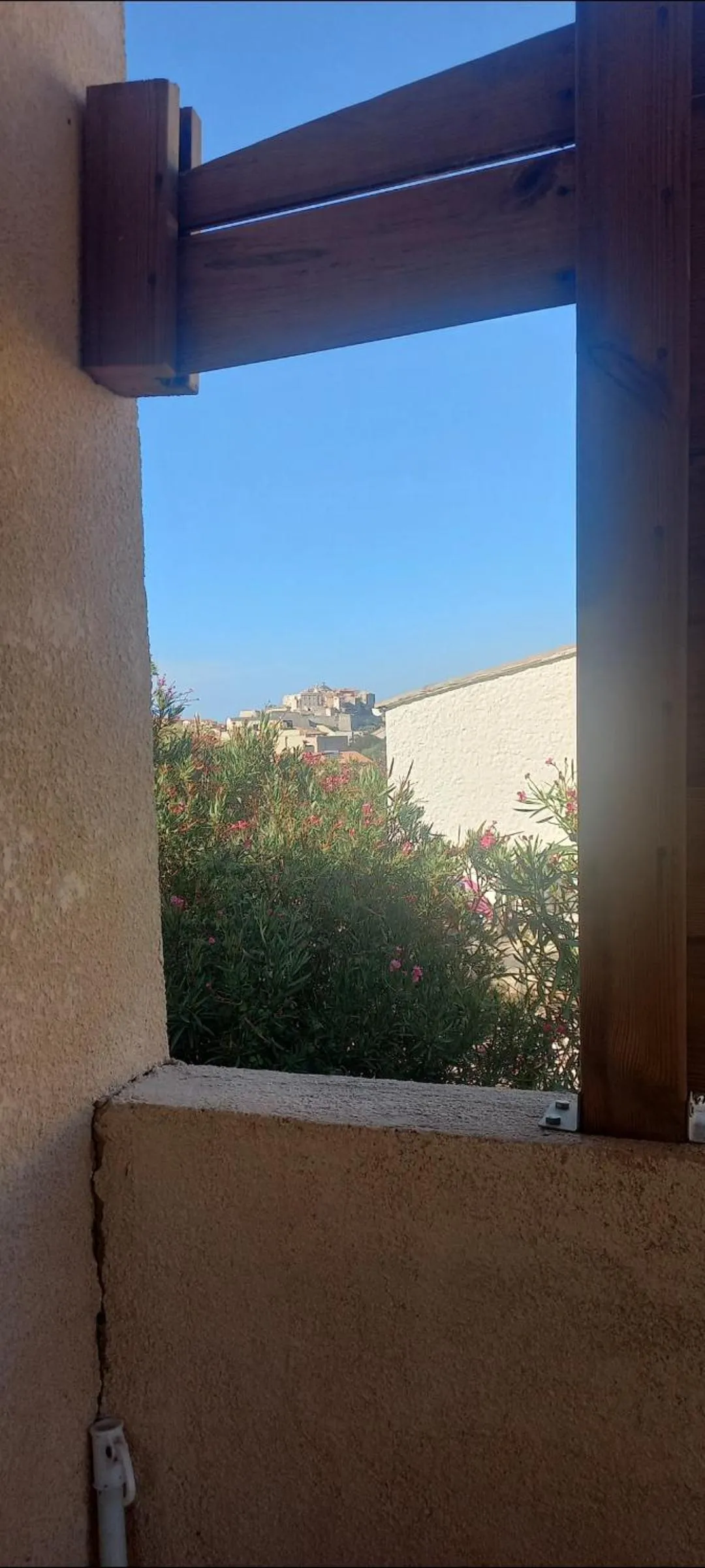 Appartement Catalina