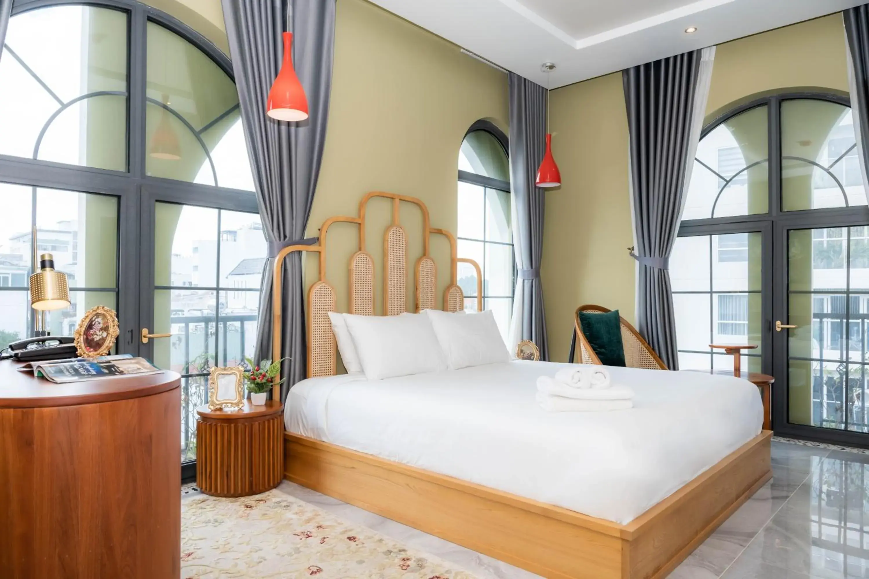 FREE AIRPORT - MISAKI Hotel by SAZI FREE AIRPORT - MISAKI Hotel by SAZI