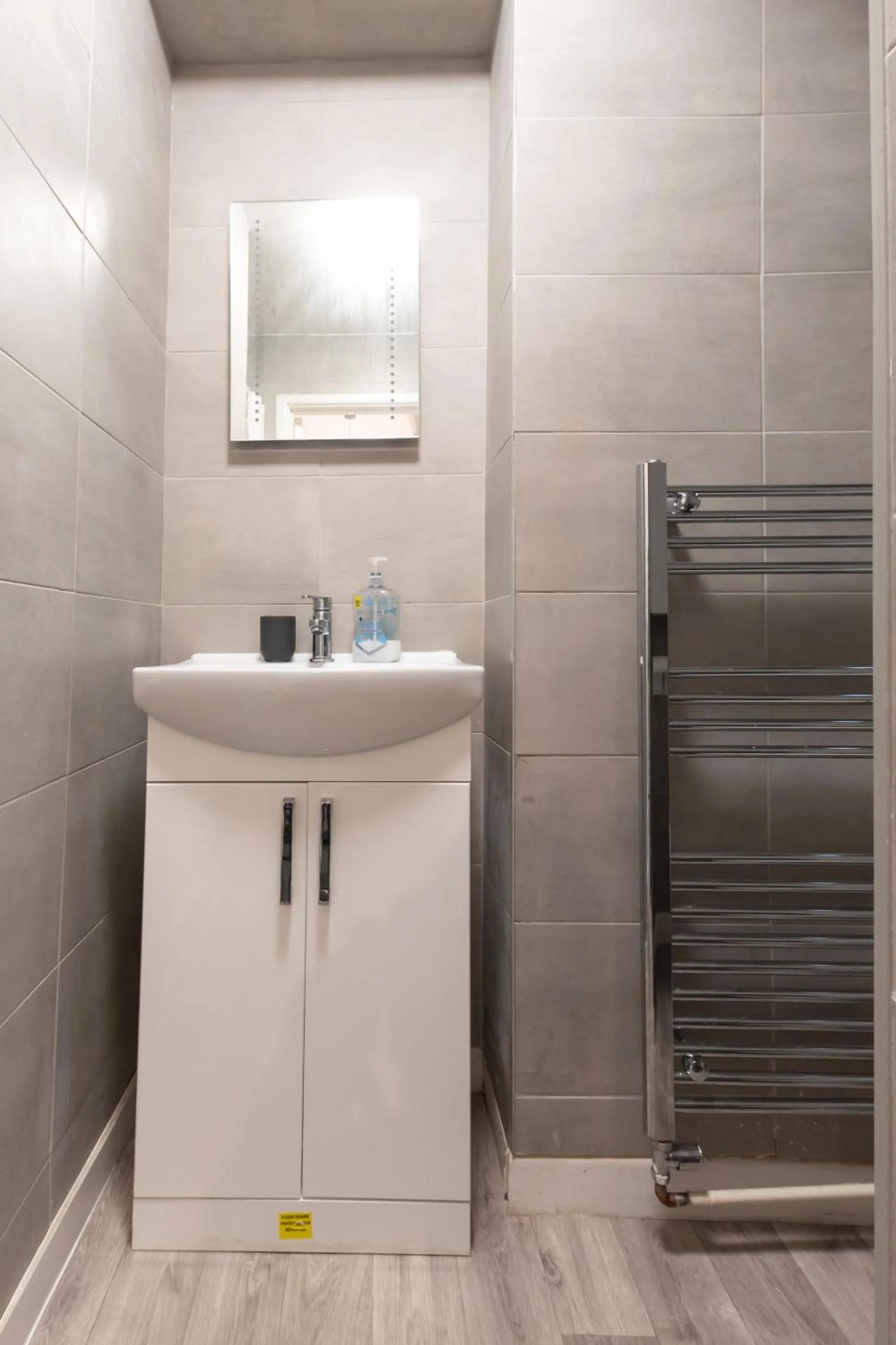 The Avenue Gem Stylish 2 Bed Stay in the Heart of Southampton