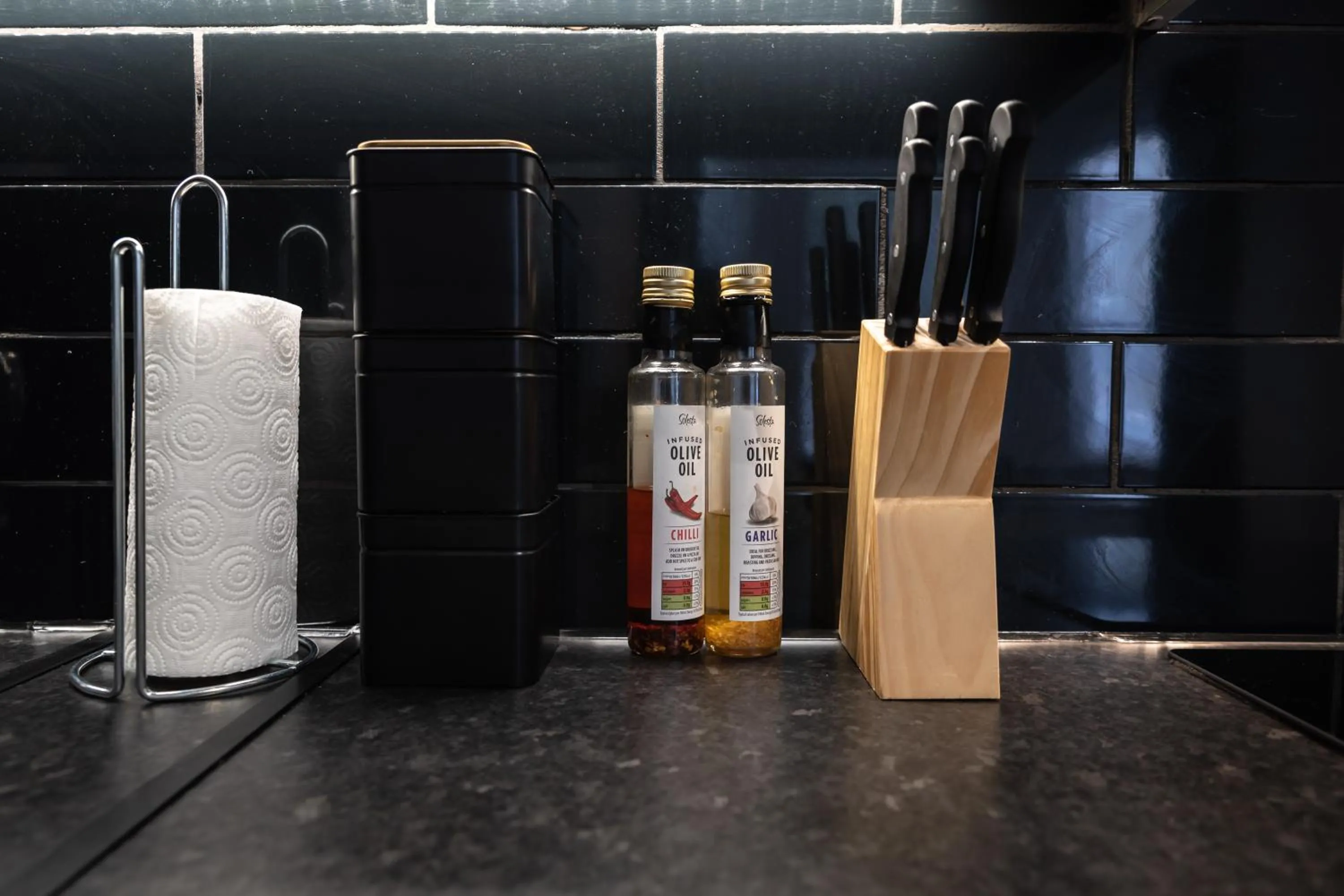 The Avenue Gem Stylish 2 Bed Stay in the Heart of Southampton