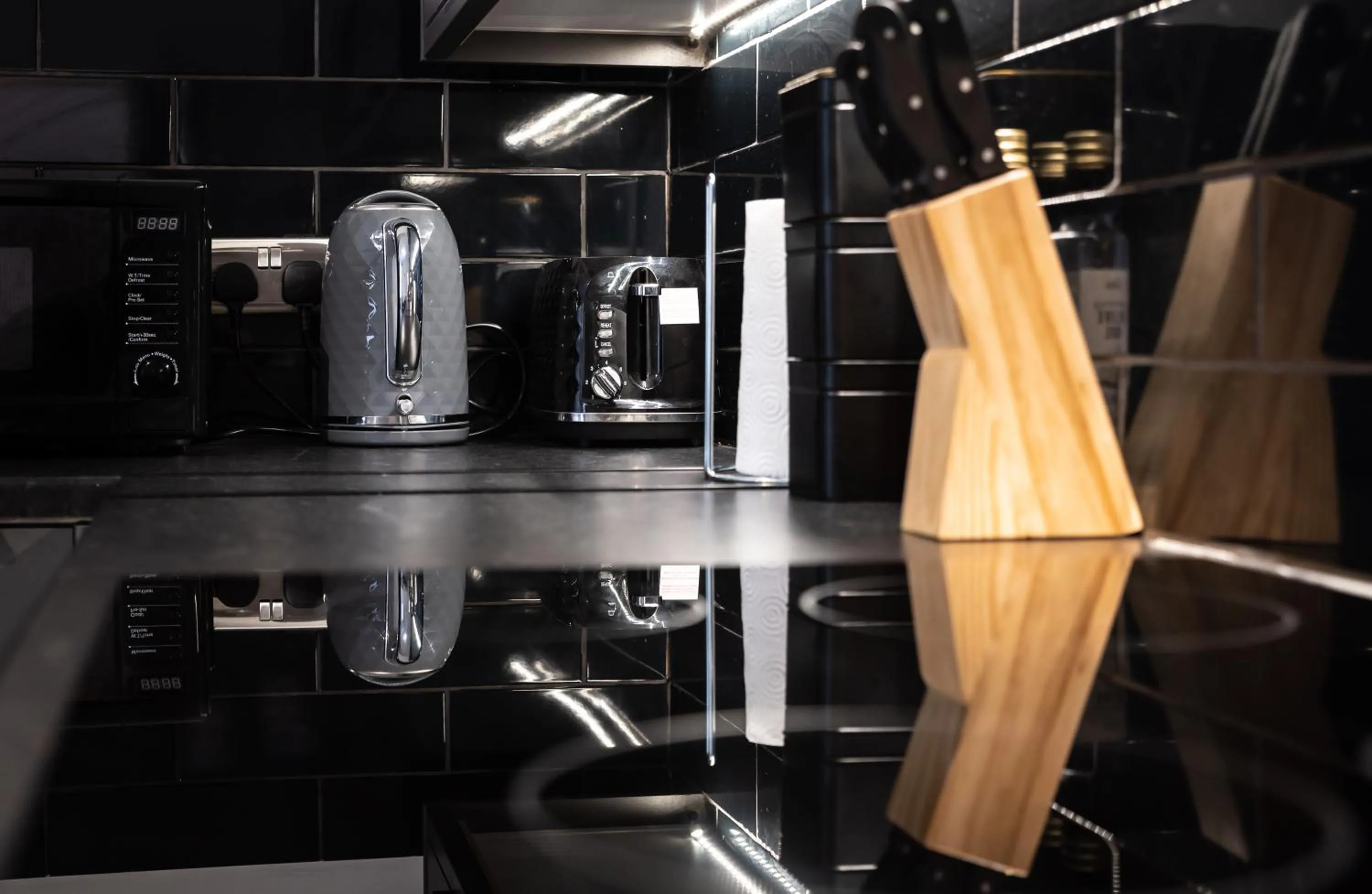 The Avenue Gem Stylish 2 Bed Stay in the Heart of Southampton