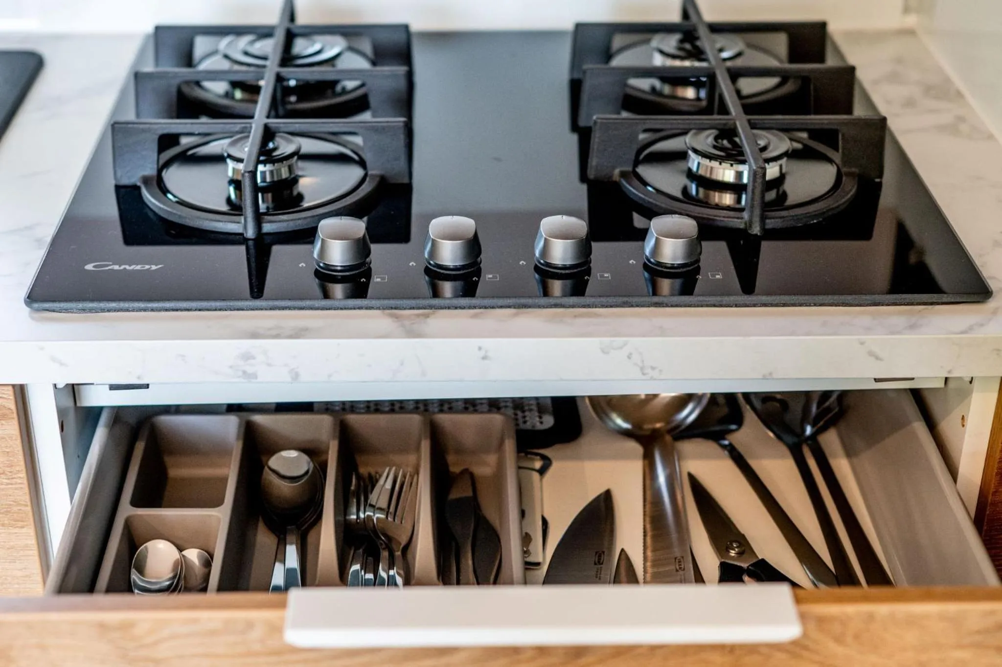 Flaminio Village Bungalow Park