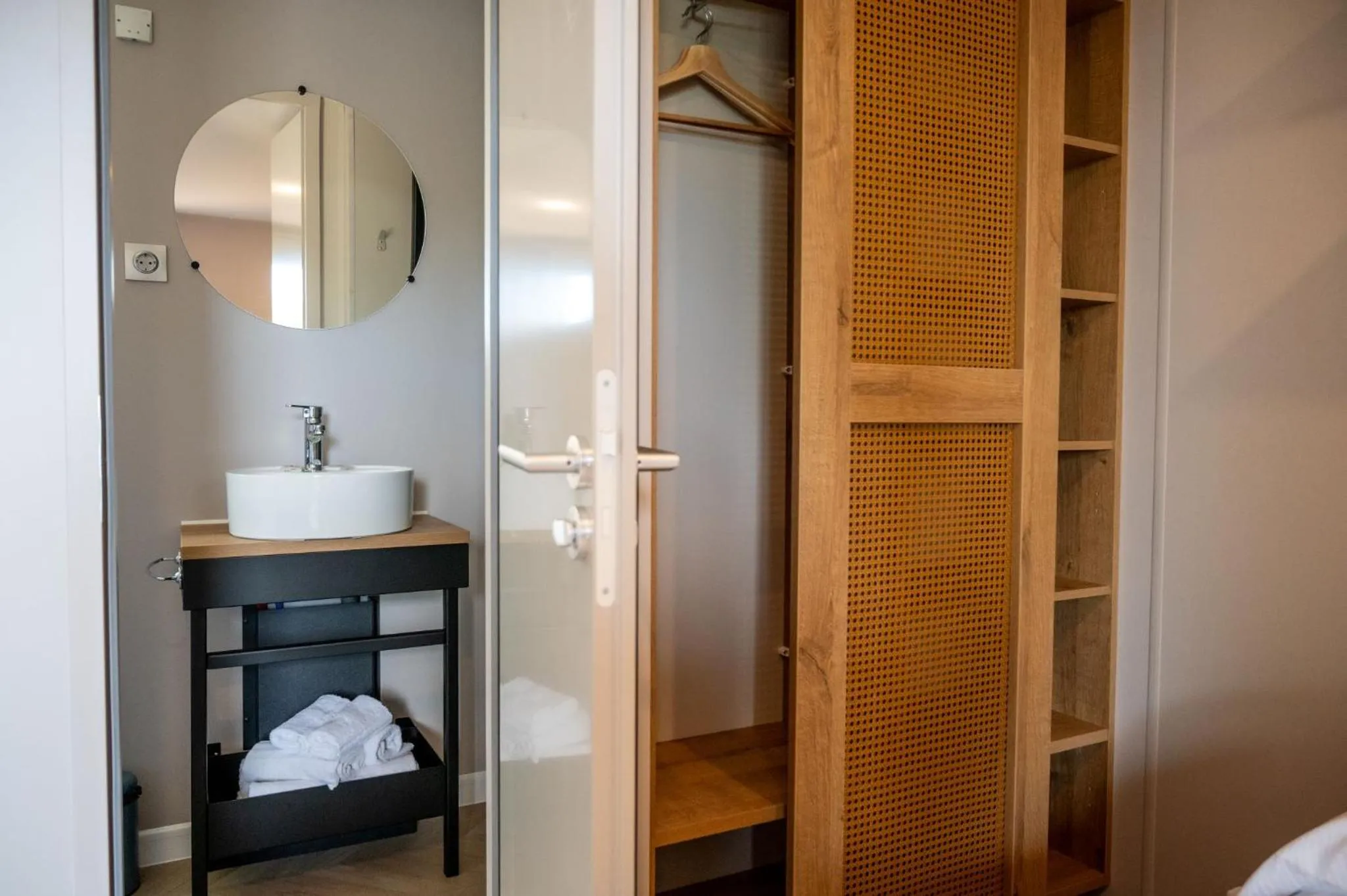 Flaminio Village Bungalow Park