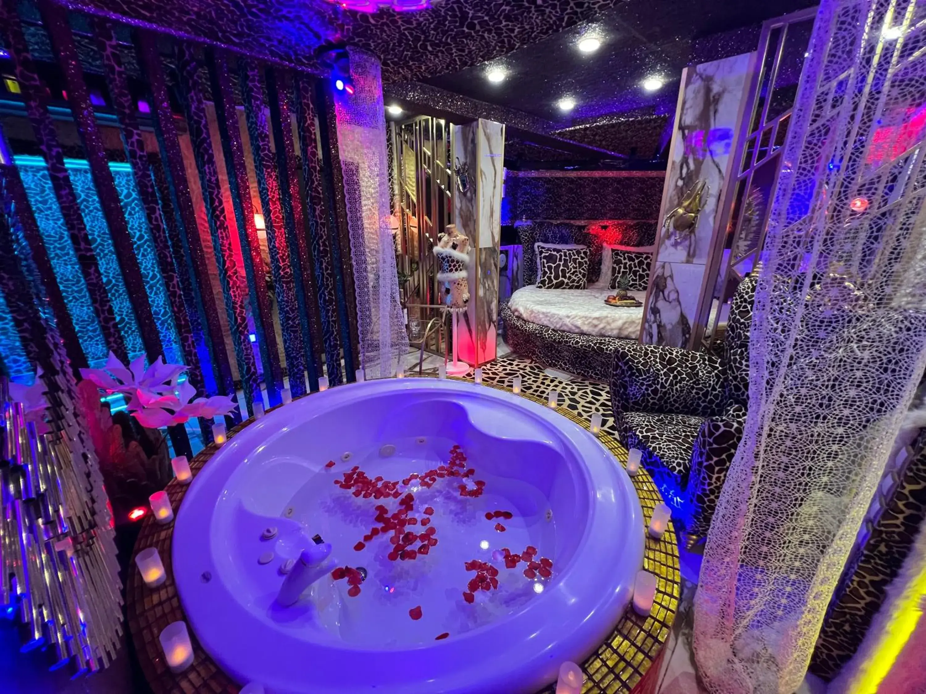 Xcite Hotel Salem Xcite Hotel Salem