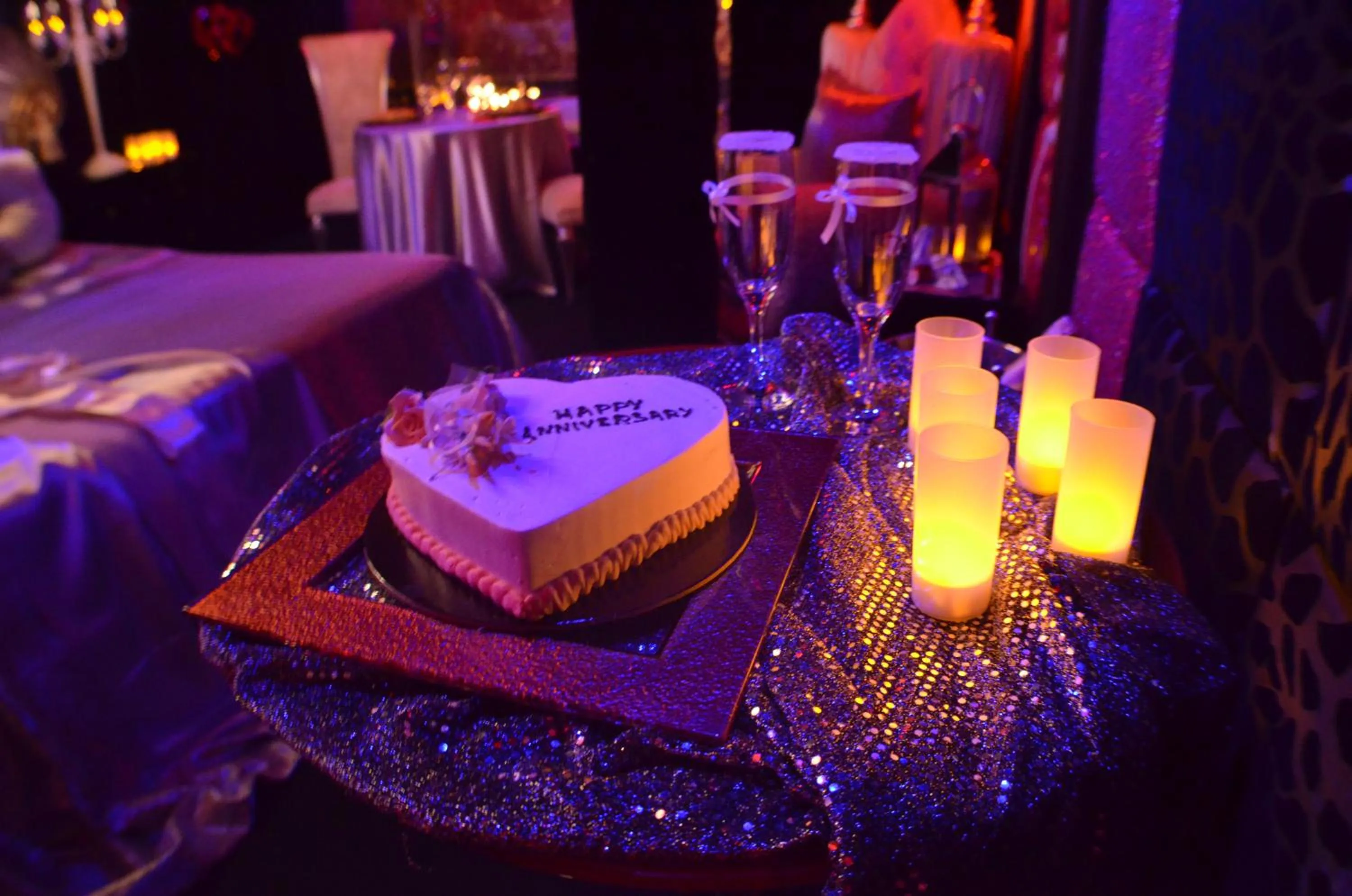 Food and drinks in Xcite Hotel Salem