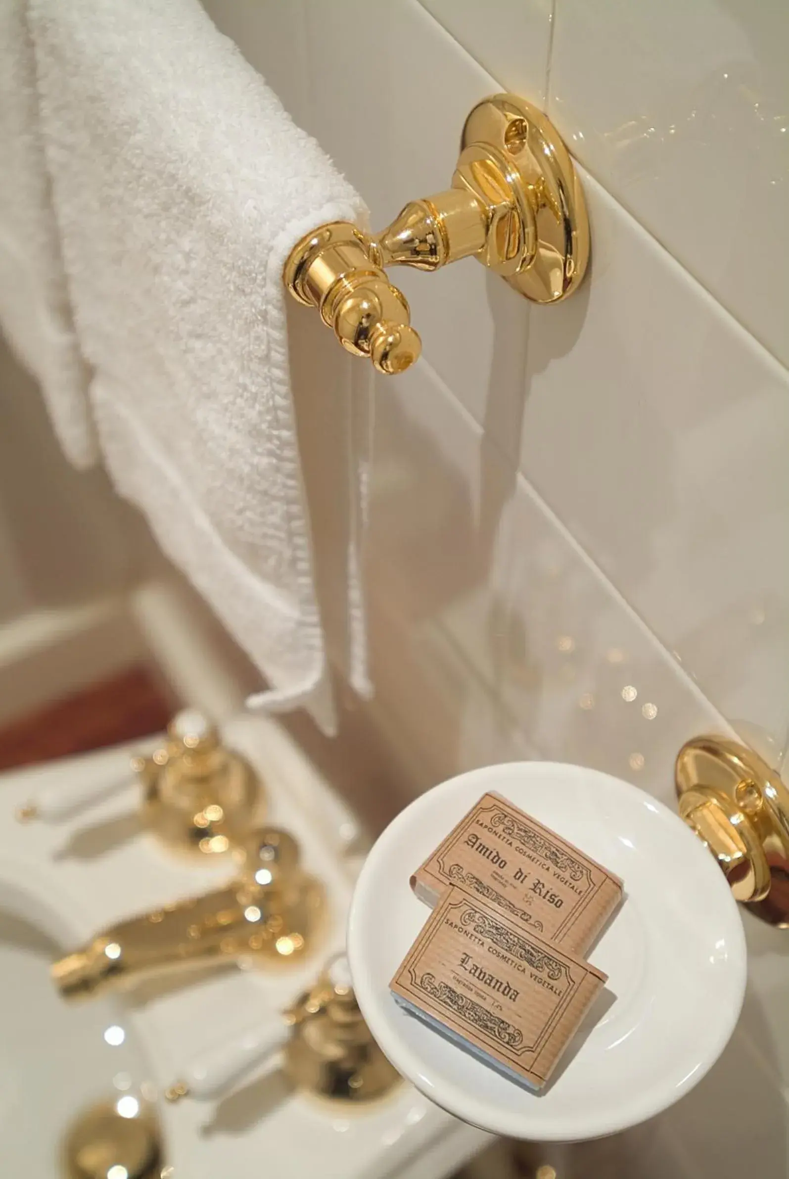 Deluxe Double or Twin Room - single occupancy in Marignolle Relais & Charme - Residenza d'Epoca Deluxe Double or Twin Room - single occupancy in Marignolle Relais & Charme - Residenza d'Epoca