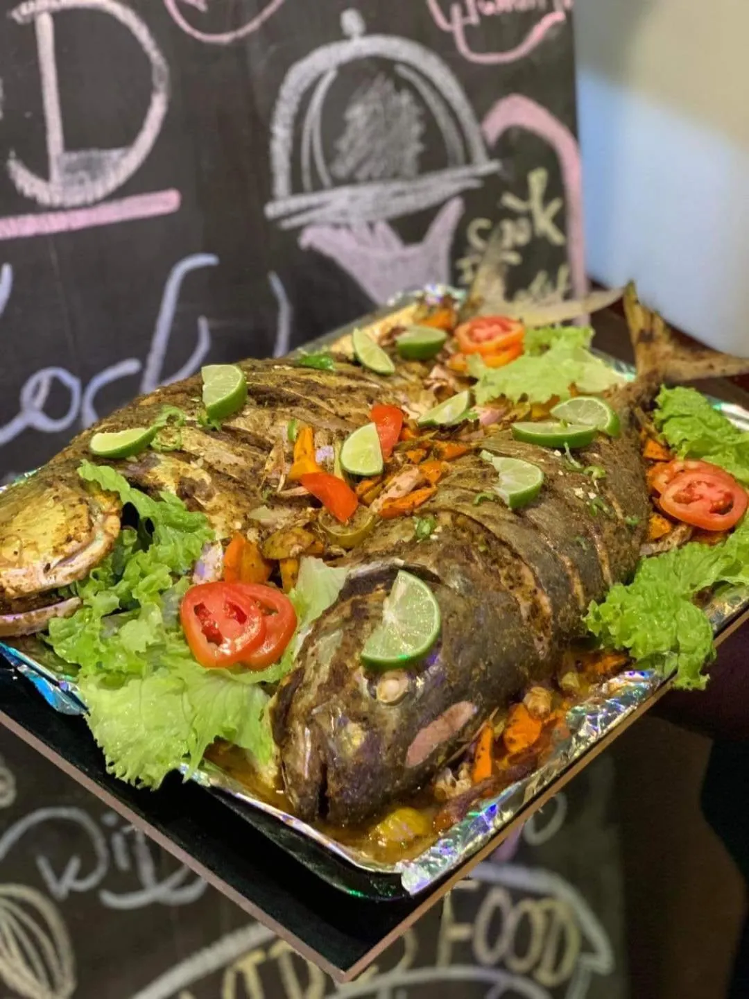 Lucky Sea Beach Hotel