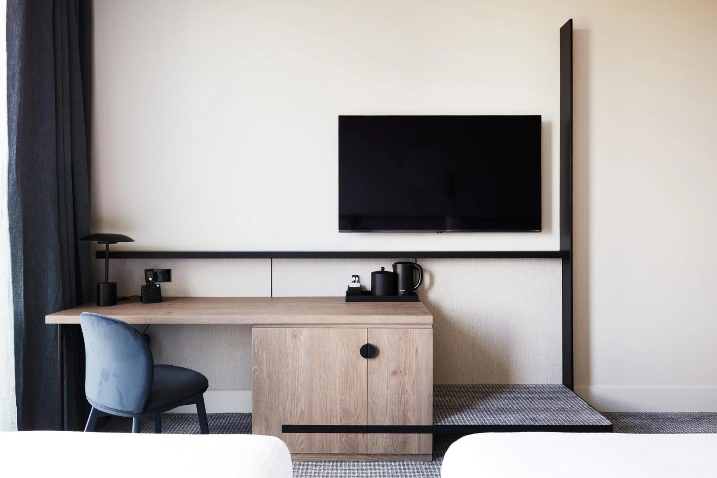 Hyatt Place Melbourne Caribbean Park