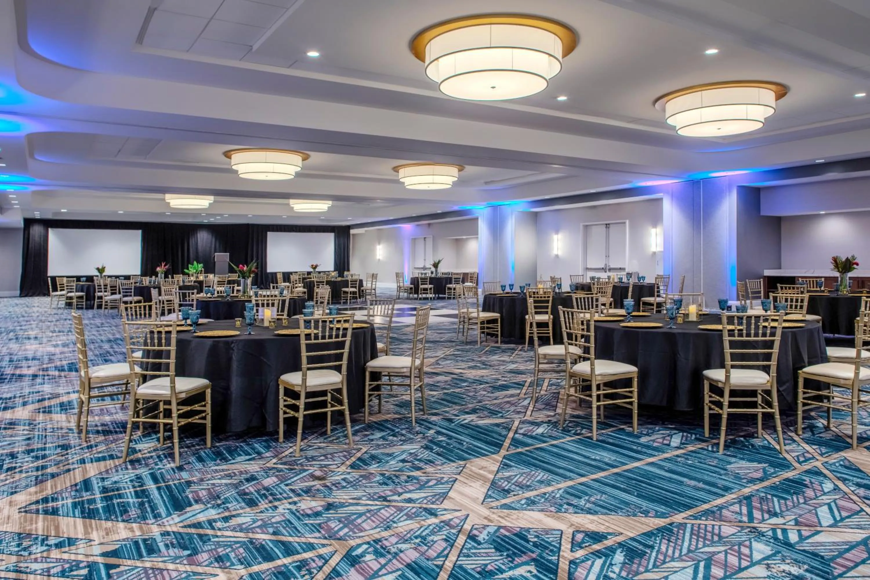 Hyatt Place St Augustine Vilano Beach