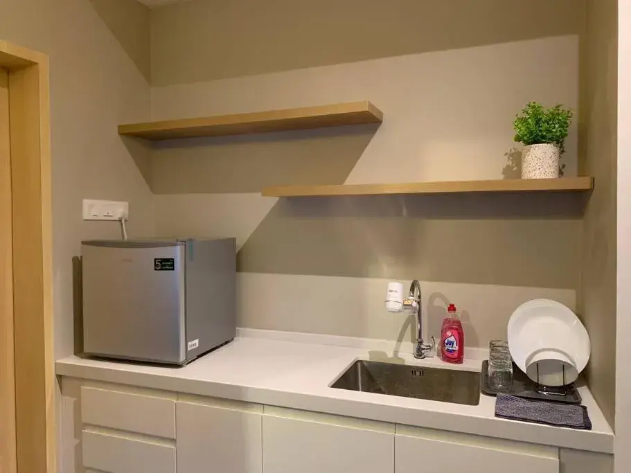 Kuantan Seaview Studio@Imperium Residence TgLumpur Kuantan Seaview Studio@Imperium Residence TgLumpur