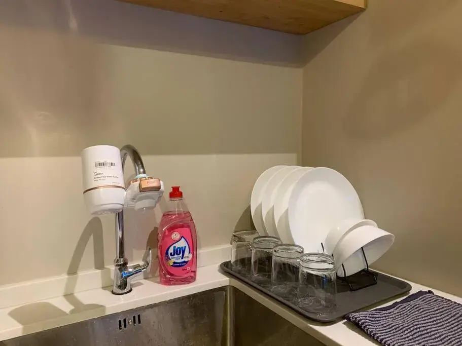 Kuantan Seaview Studio@Imperium Residence TgLumpur Kuantan Seaview Studio@Imperium Residence TgLumpur