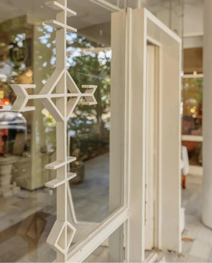 Property building in Petek Pansiyon Fenerbahce Kadikoy