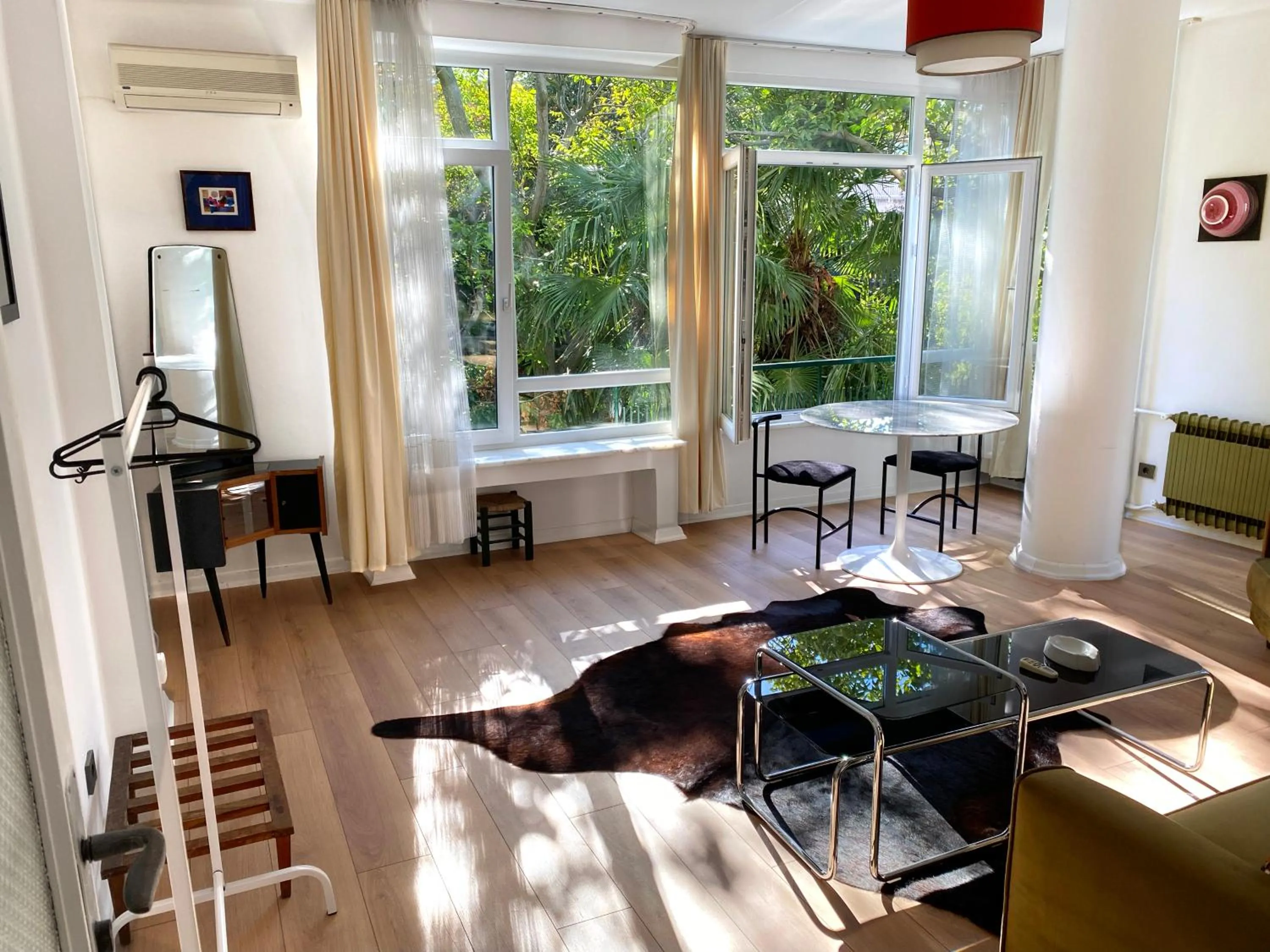 Petek Pansiyon Fenerbahce Kadikoy