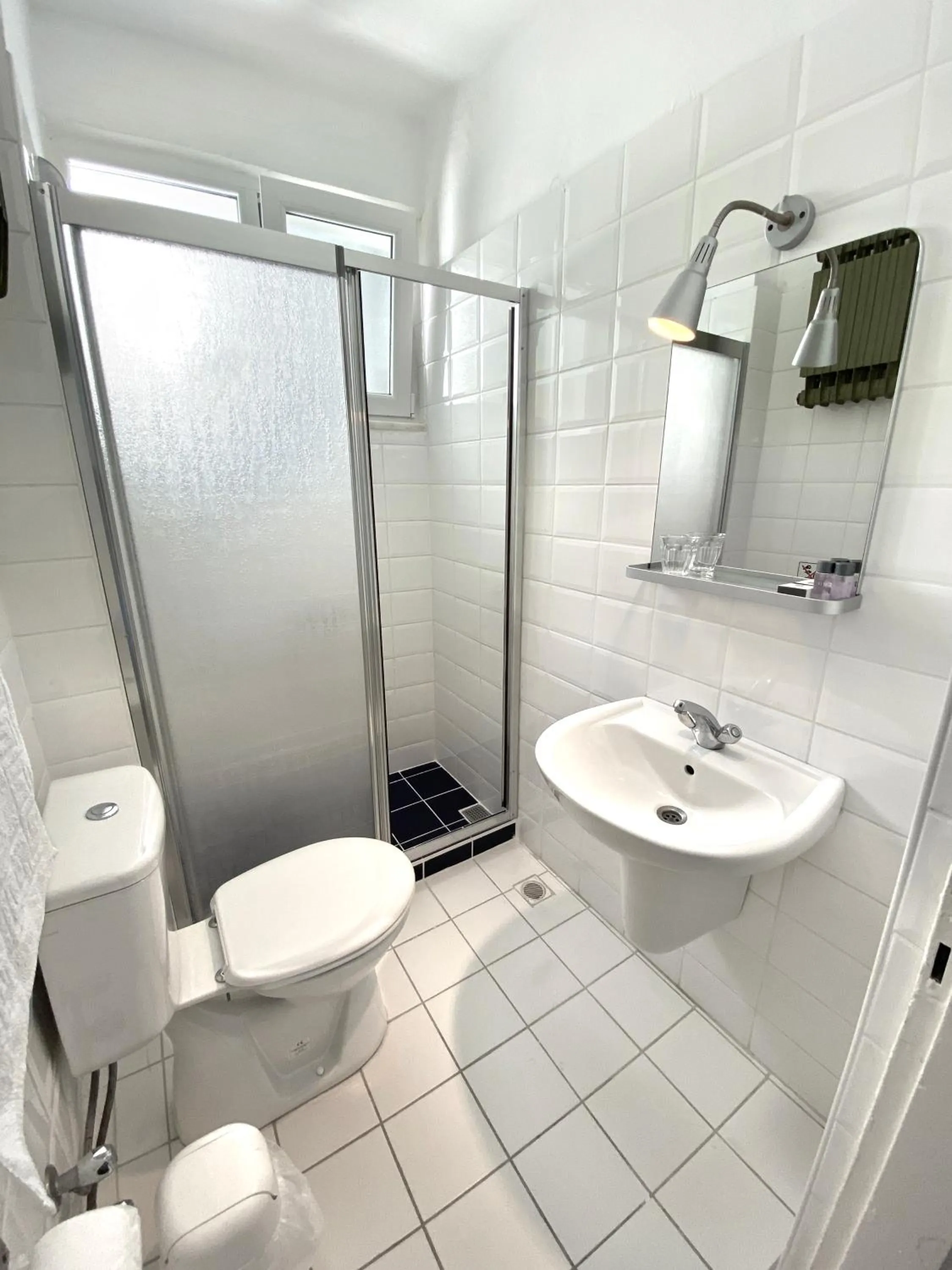 Petek Pansiyon Fenerbahce Kadikoy