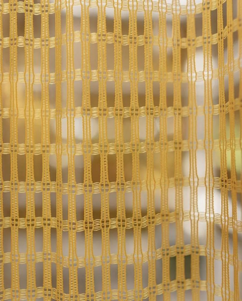 Decorative detail in Petek Pansiyon Fenerbahce Kadikoy