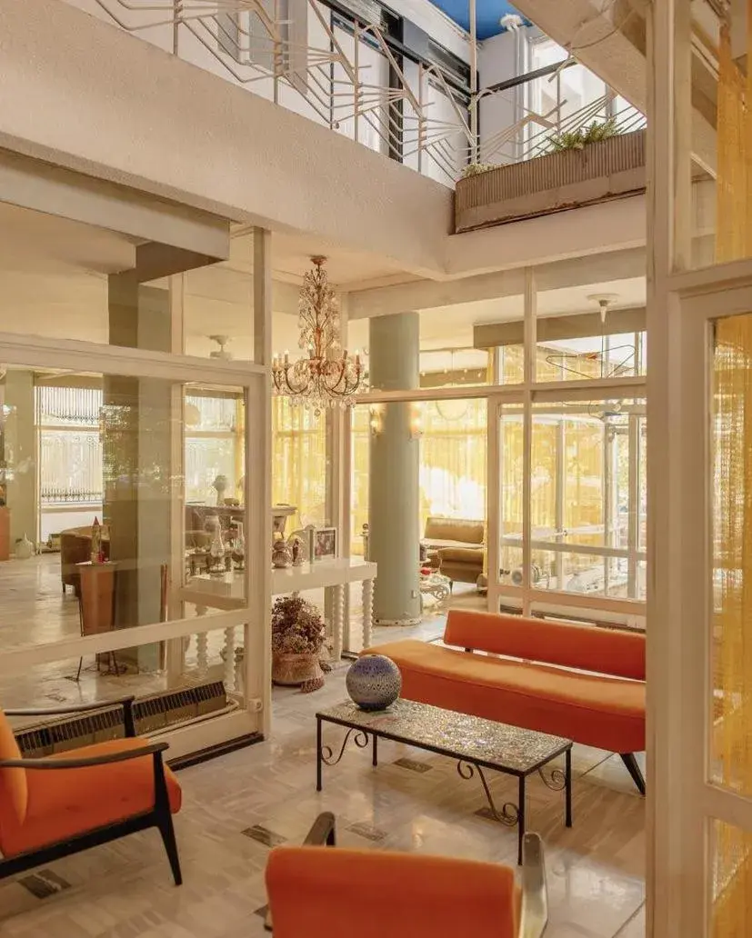 Petek Pansiyon Fenerbahce Kadikoy Petek Pansiyon Fenerbahce Kadikoy