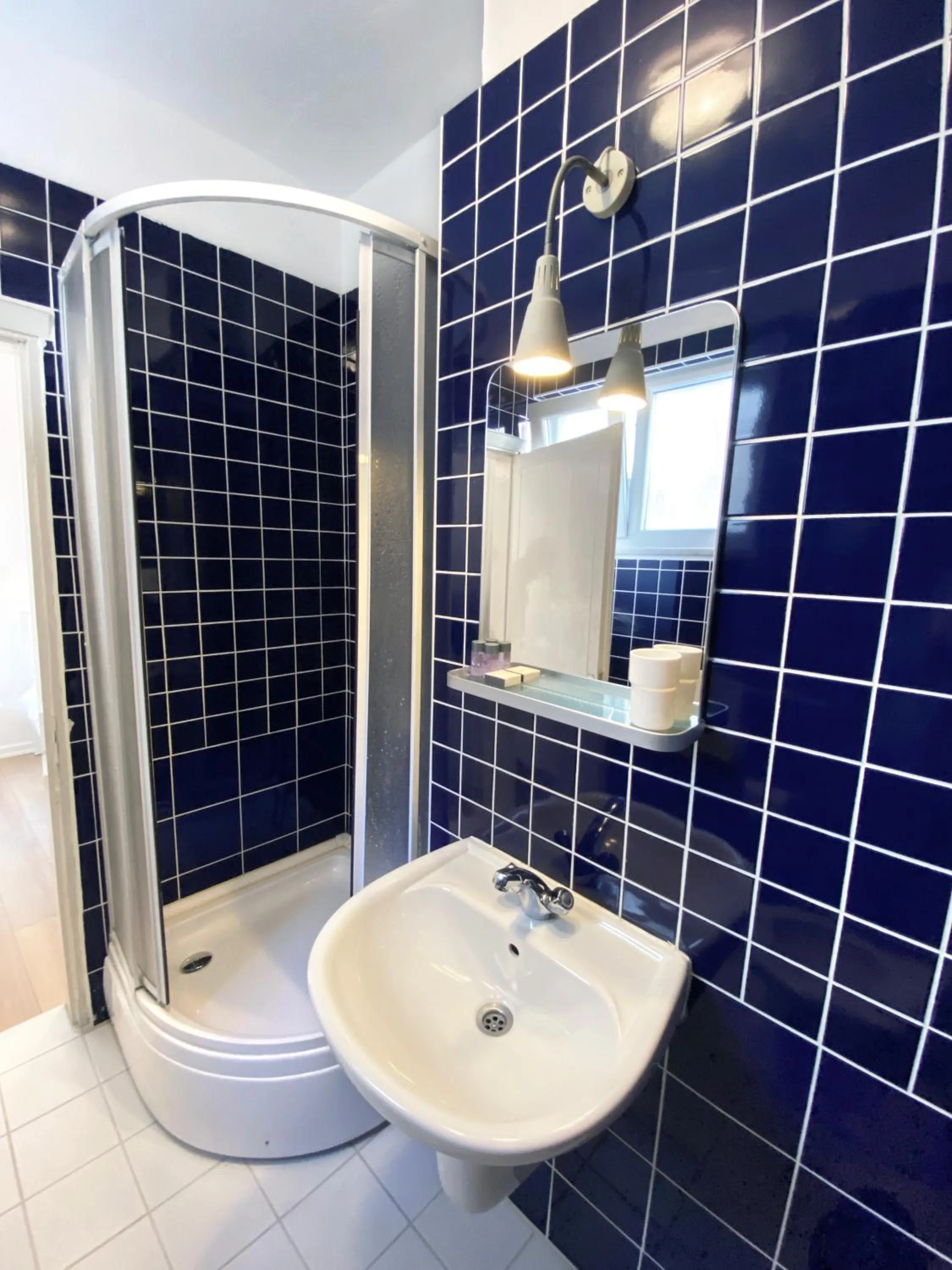 Petek Pansiyon Fenerbahce Kadikoy