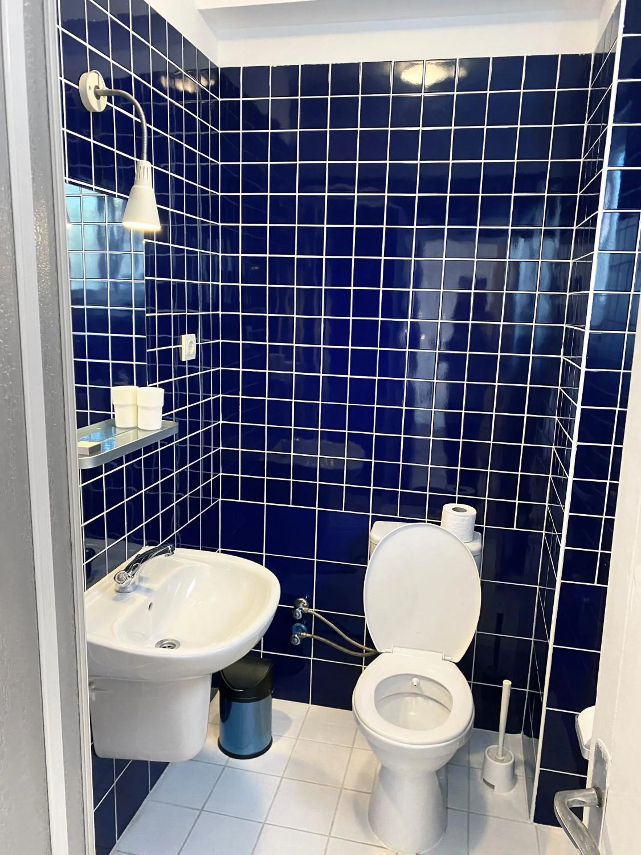 Petek Pansiyon Fenerbahce Kadikoy