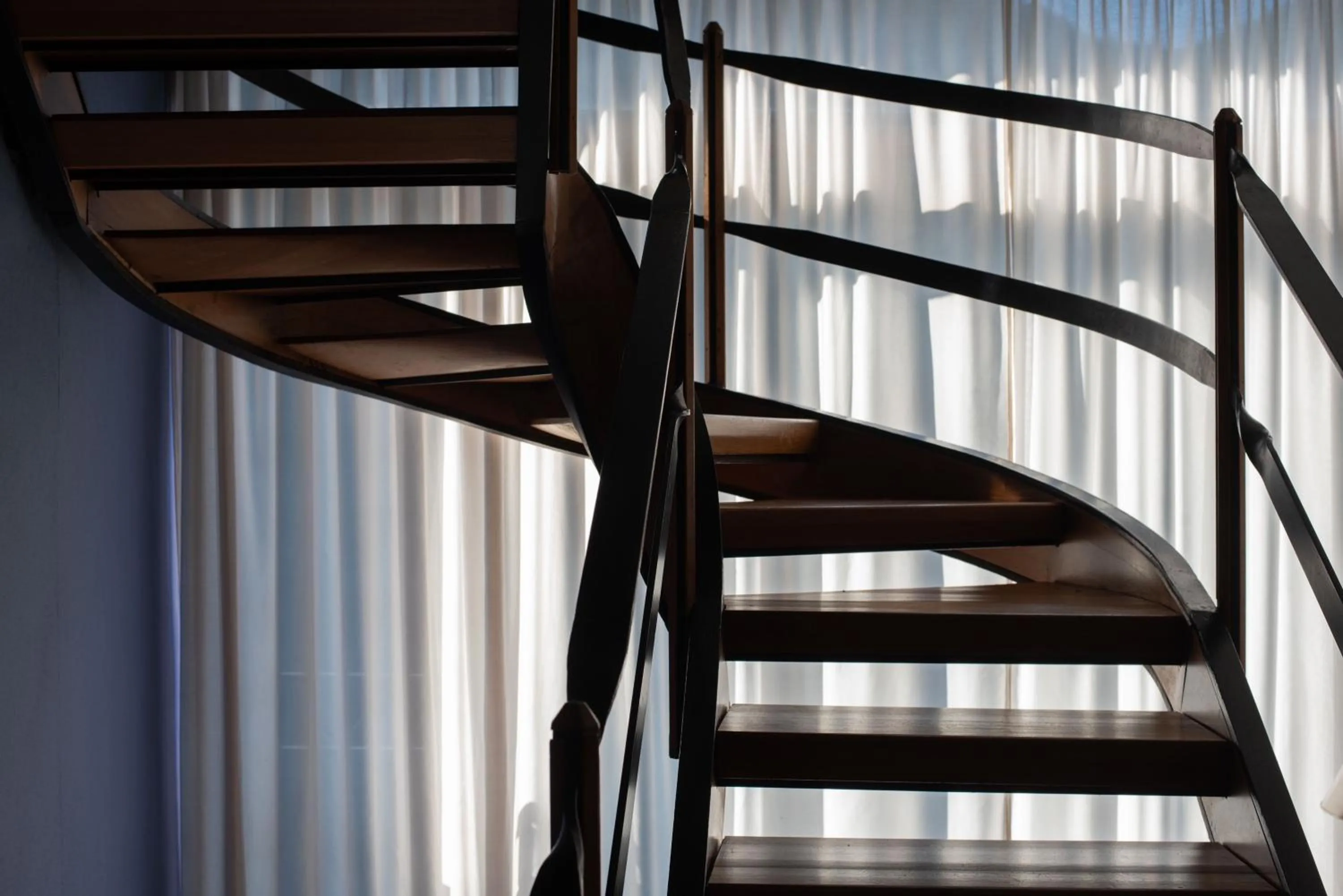 Lounge or bar in Hotel Gattapone