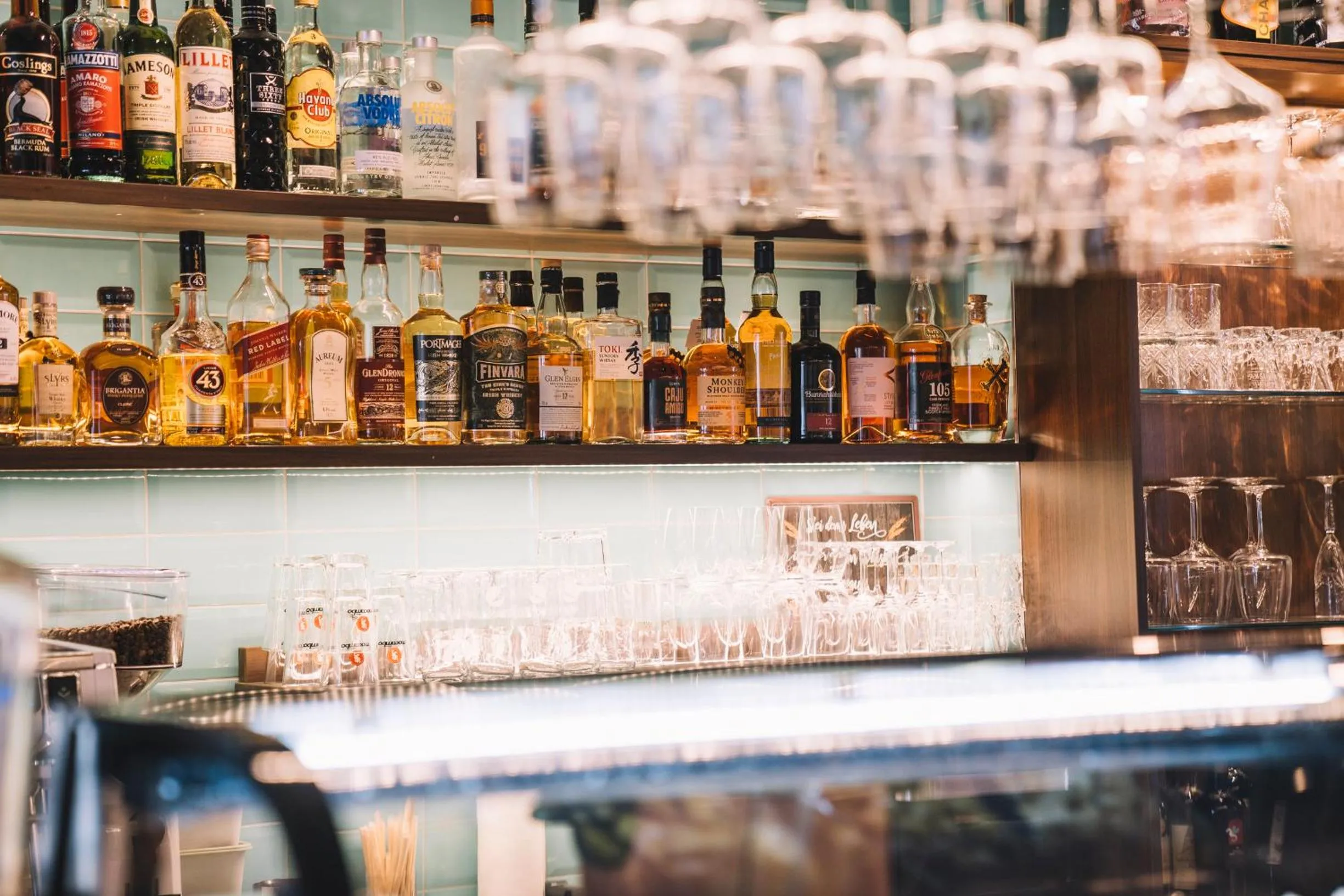 O&O Hotel Oberursel Zentrum