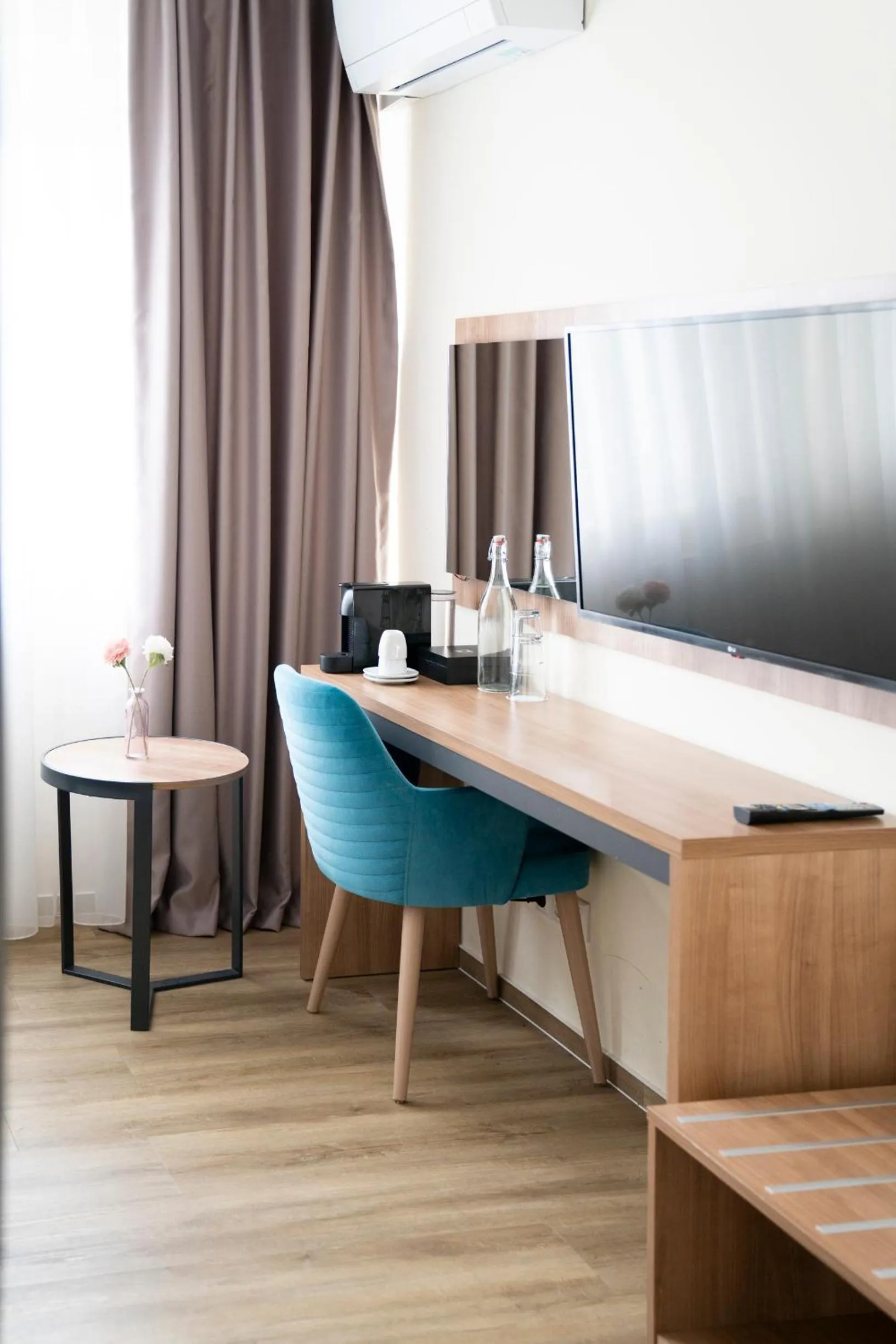 O&O Hotel Oberursel Zentrum