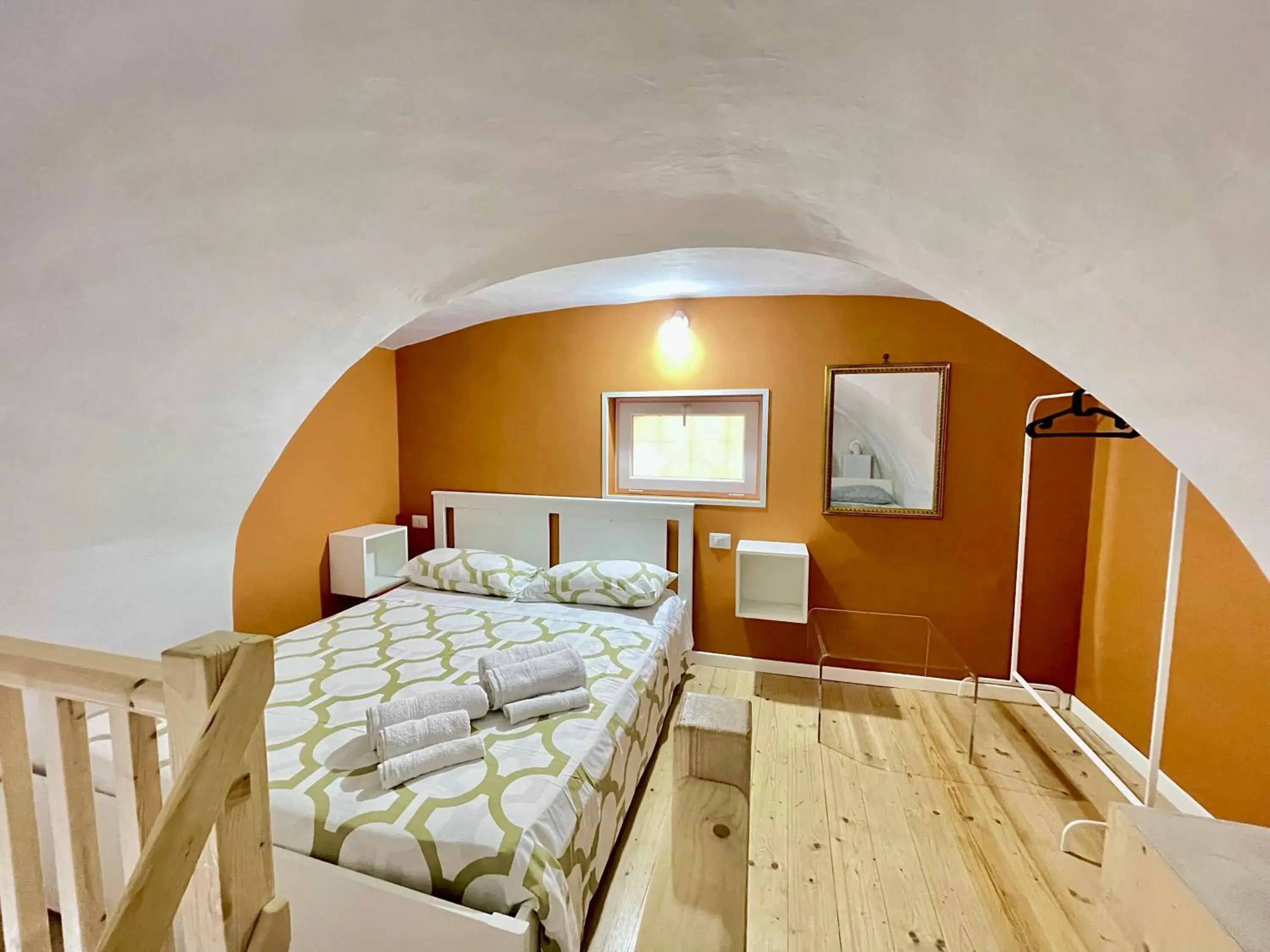Loft Munira Loft Munira