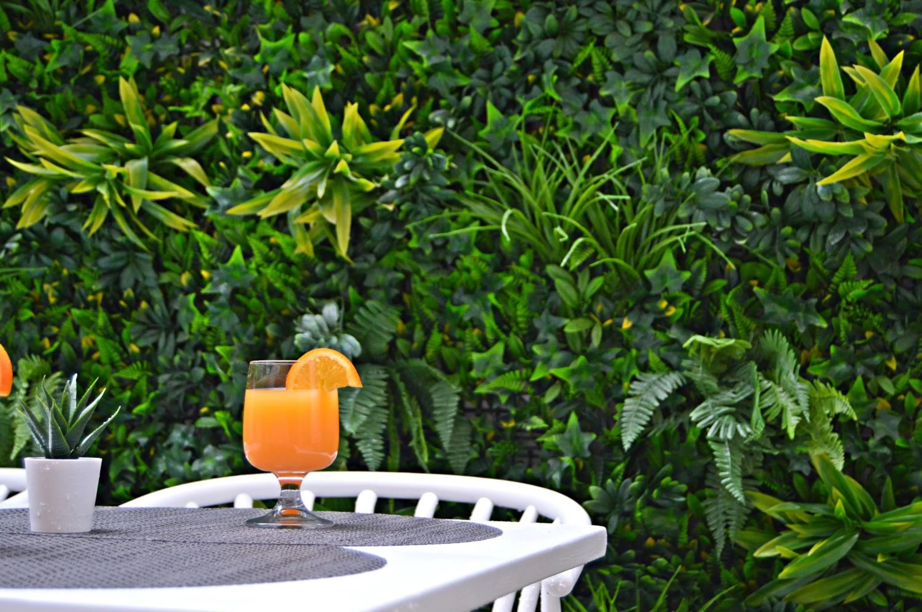 Lisbon City Hollywood Hotel by City Hotels