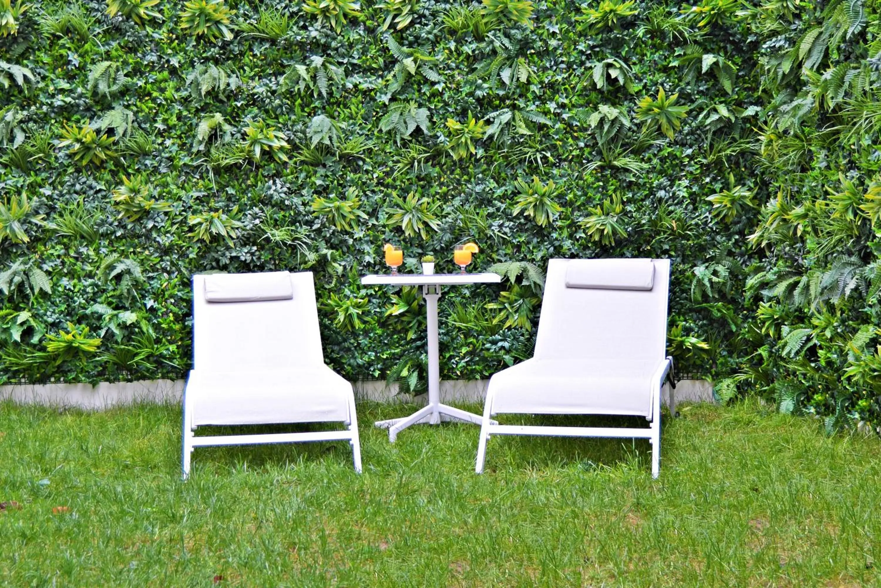 Lisbon City Hollywood Hotel by City Hotels